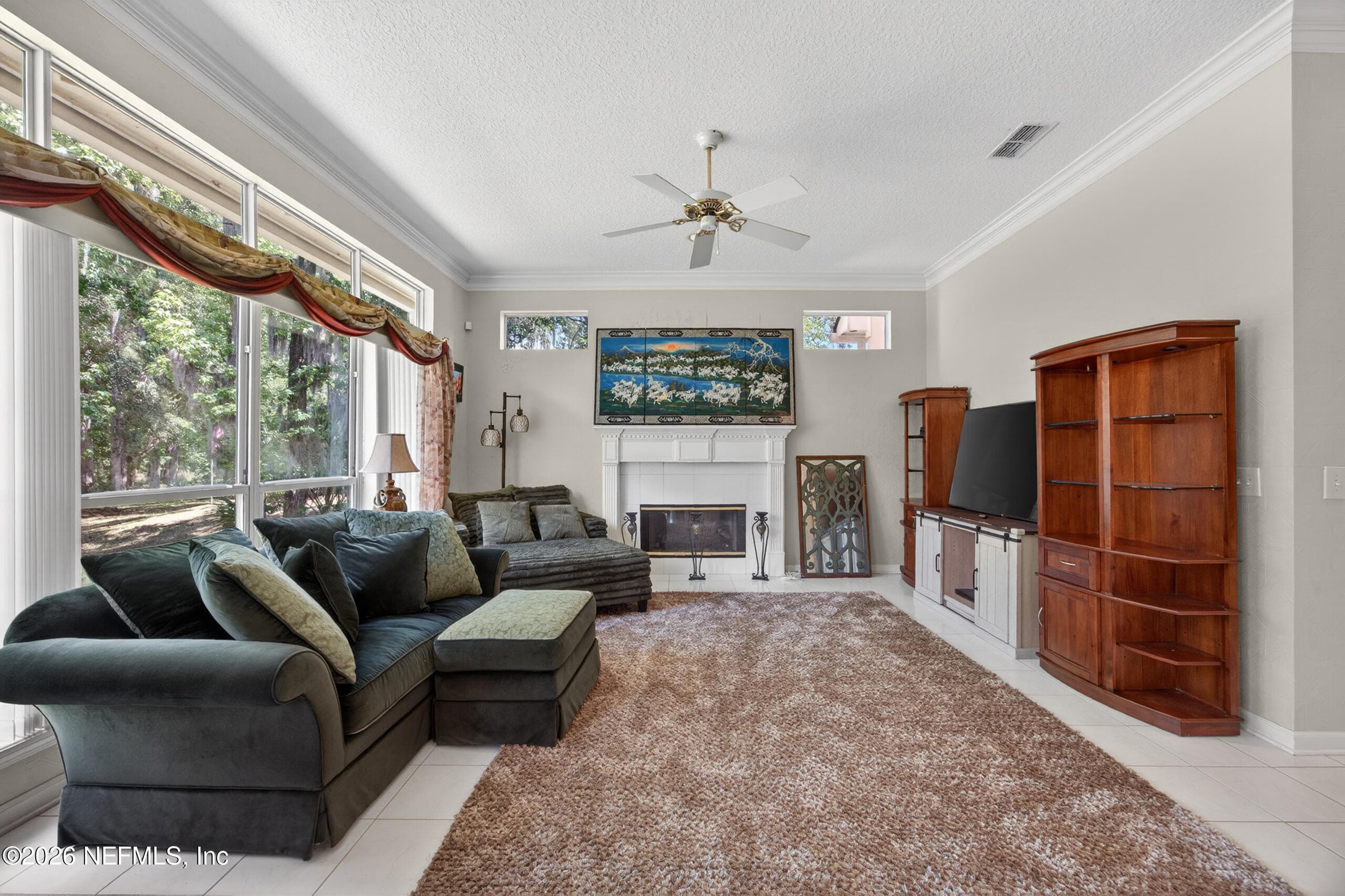 Photo 26 of 525 SUGAR GROVE Place, Orange Park, FL 32073