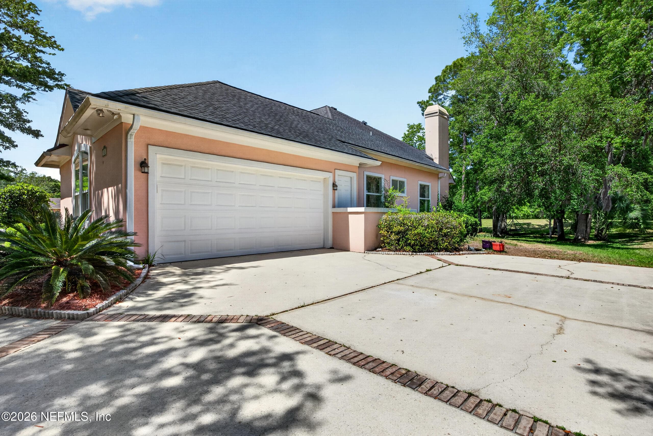 Photo 4 of 525 SUGAR GROVE Place, Orange Park, FL 32073