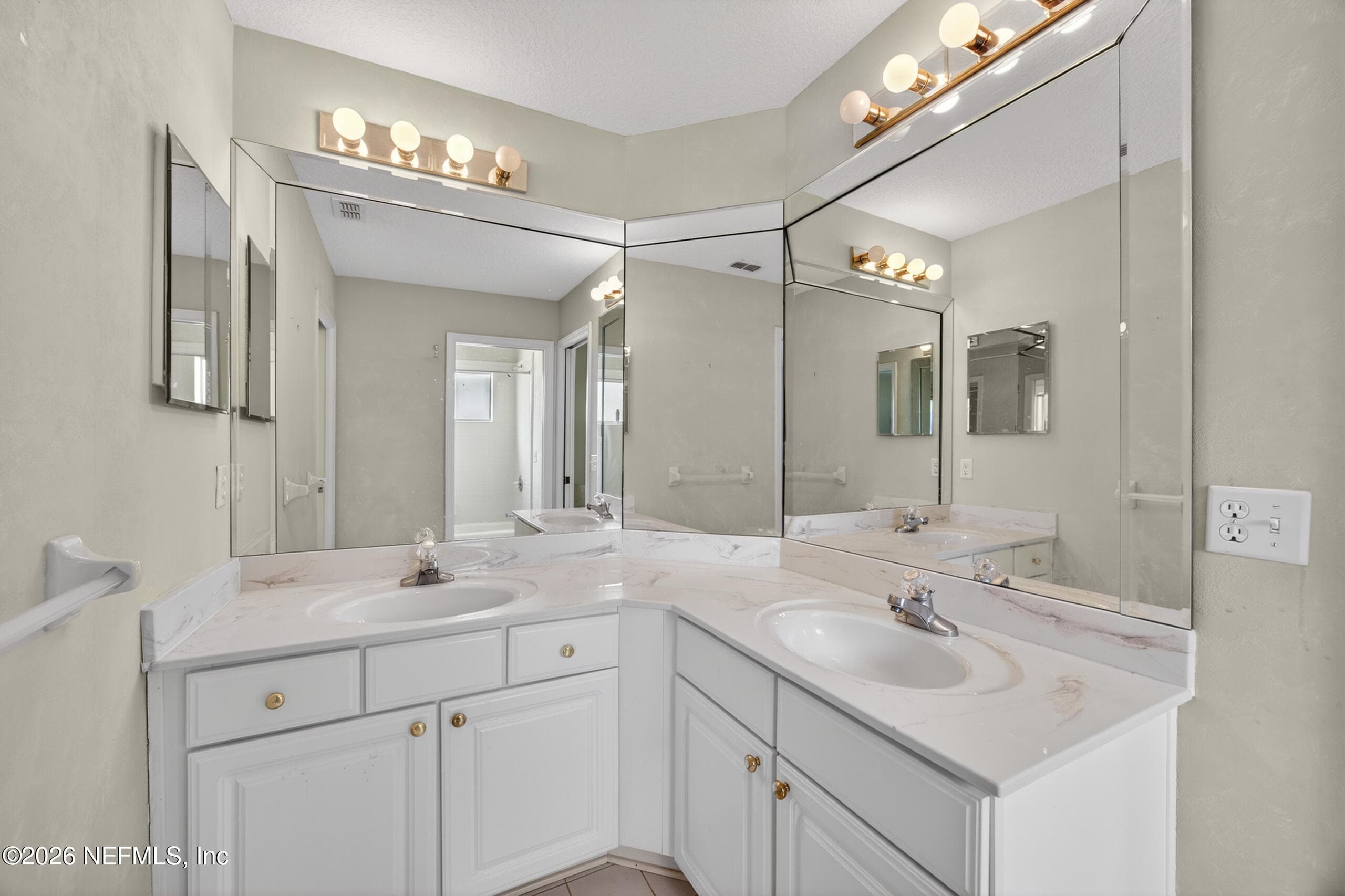 Photo 39 of 525 SUGAR GROVE Place, Orange Park, FL 32073