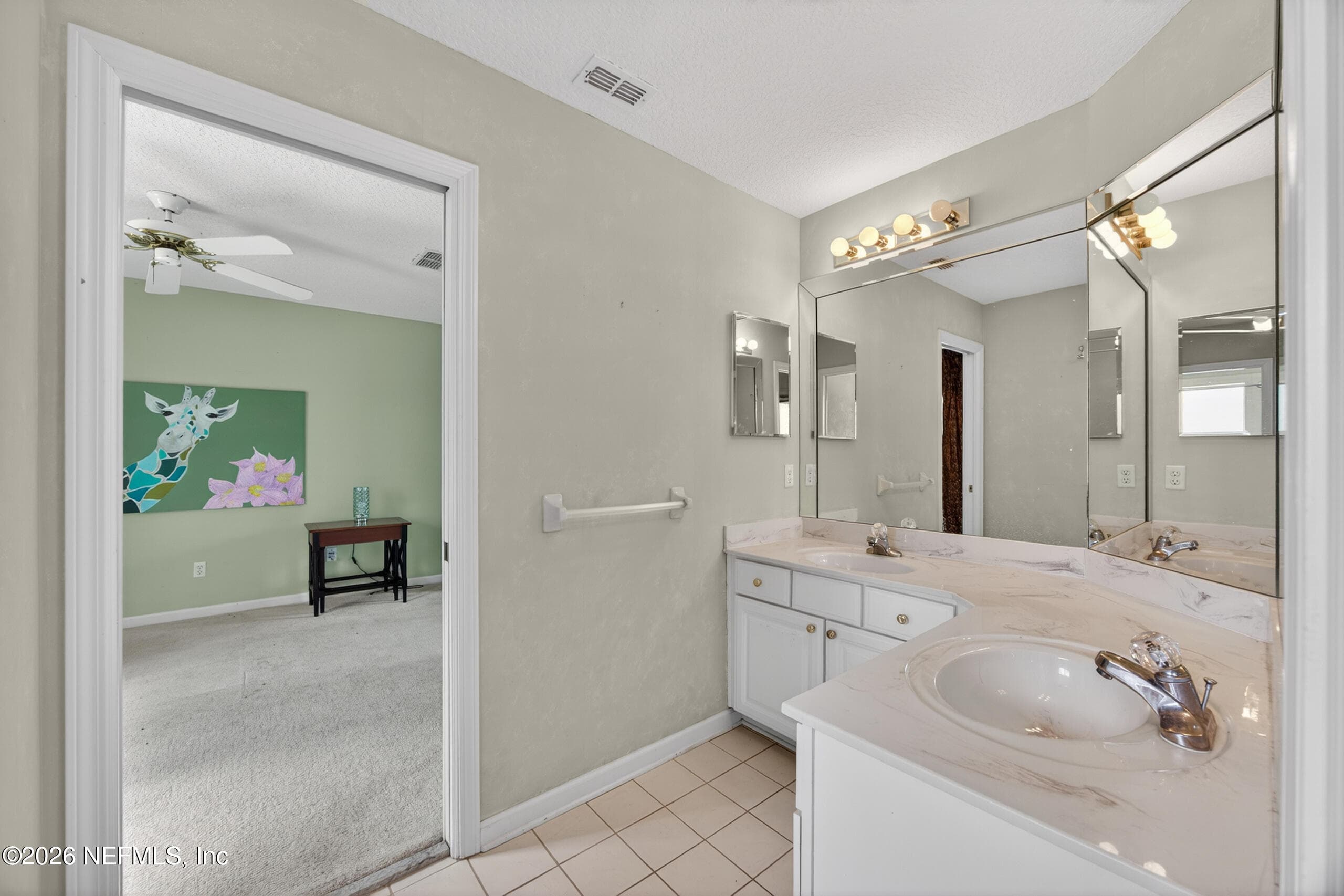Photo 43 of 525 SUGAR GROVE Place, Orange Park, FL 32073