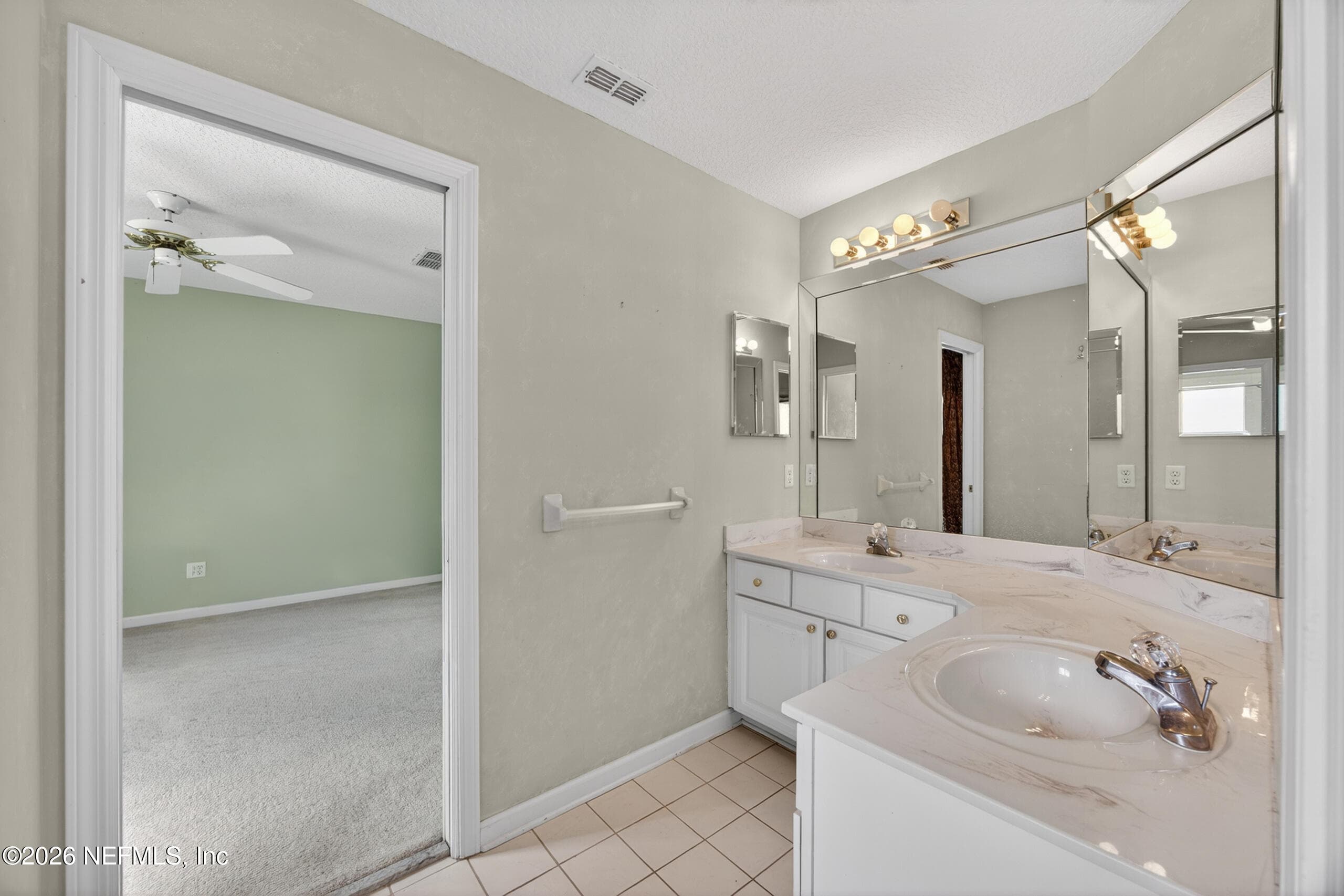 Photo 41 of 525 SUGAR GROVE Place, Orange Park, FL 32073