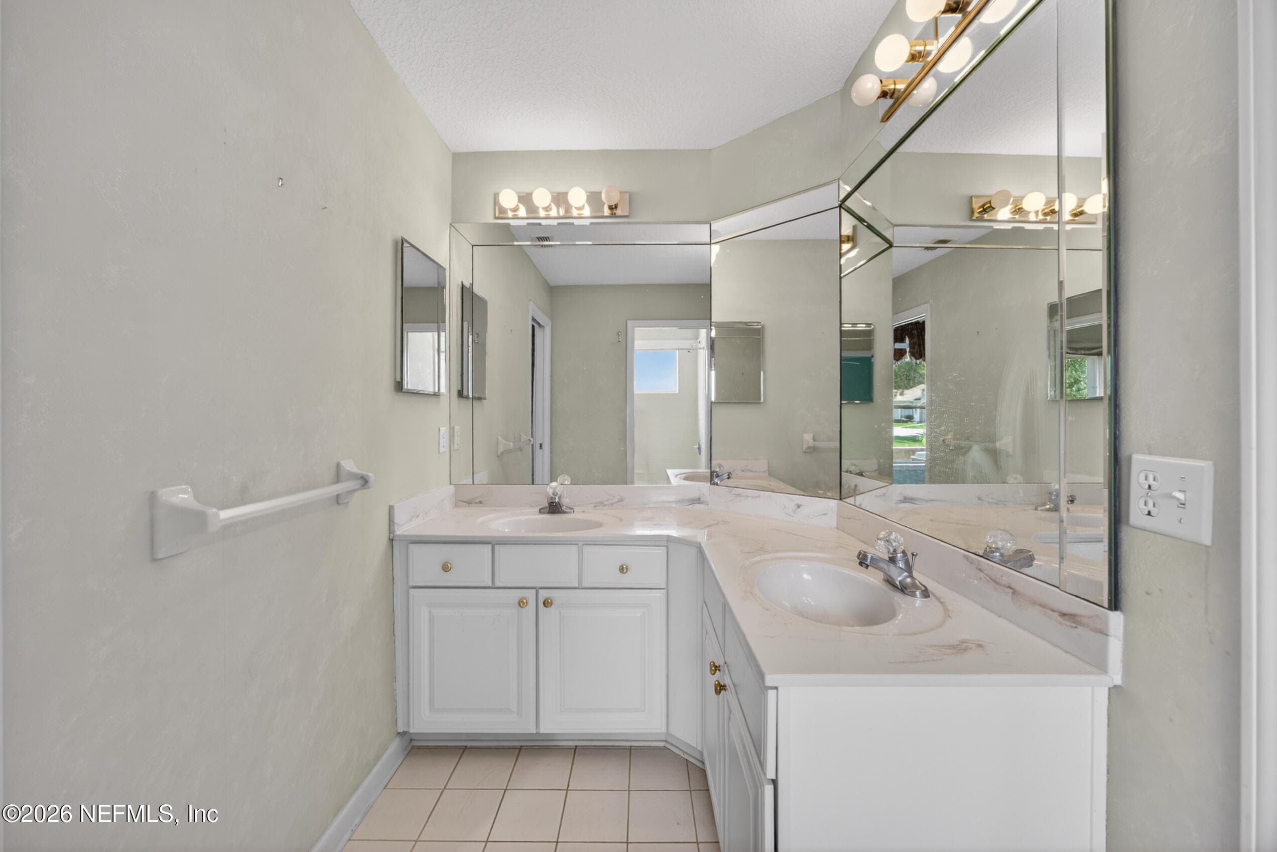 Photo 40 of 525 SUGAR GROVE Place, Orange Park, FL 32073