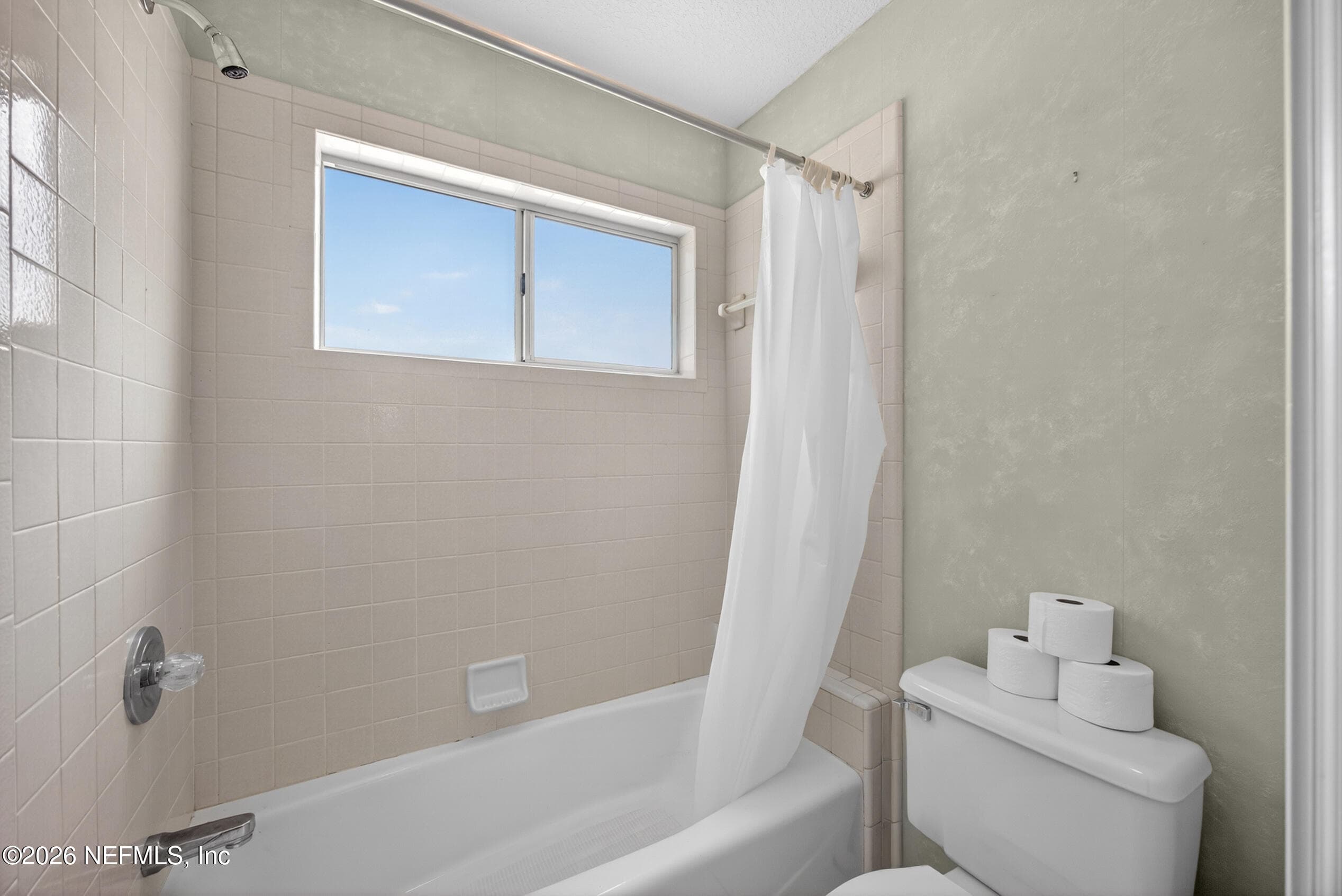 Photo 42 of 525 SUGAR GROVE Place, Orange Park, FL 32073