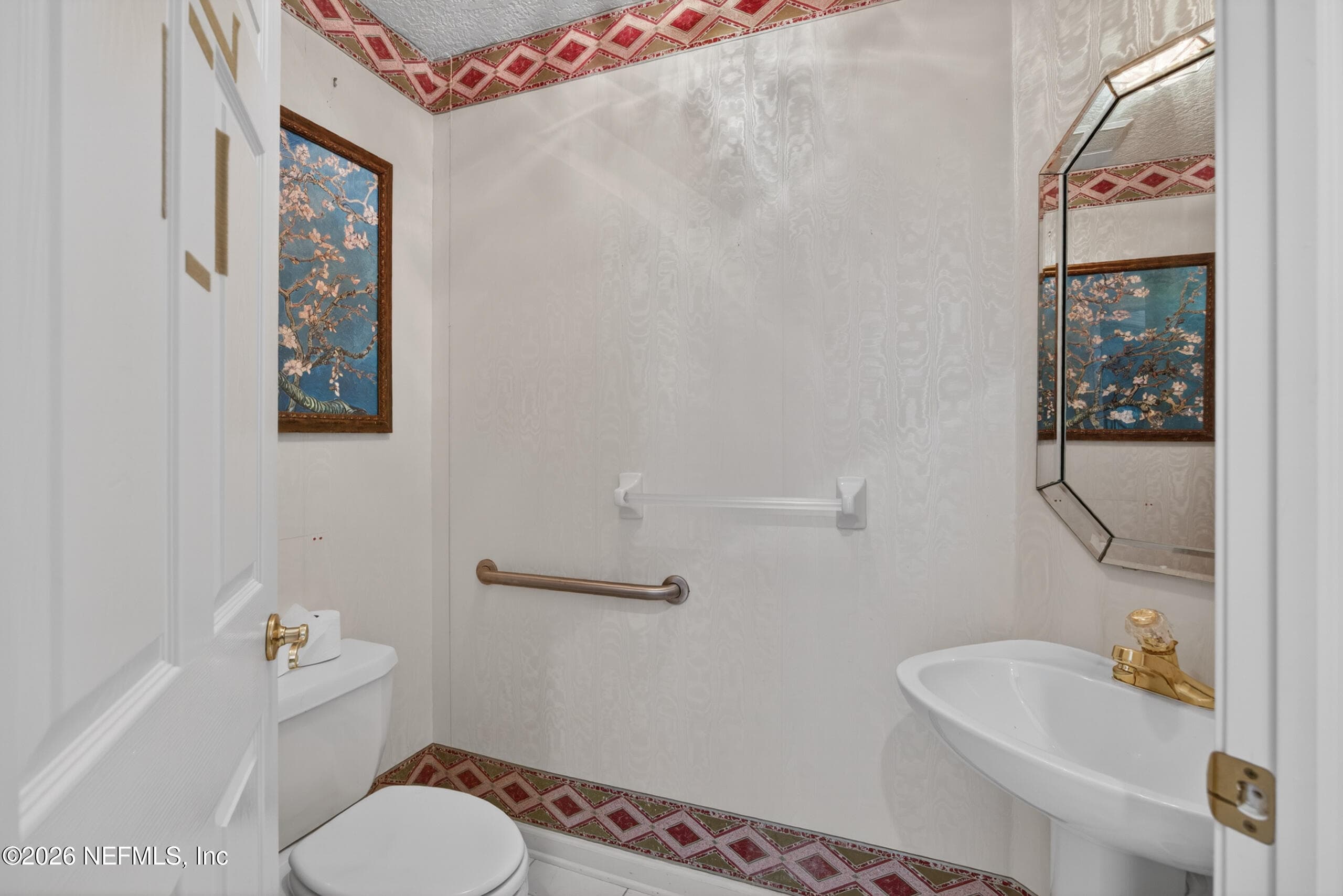 Photo 13 of 525 SUGAR GROVE Place, Orange Park, FL 32073