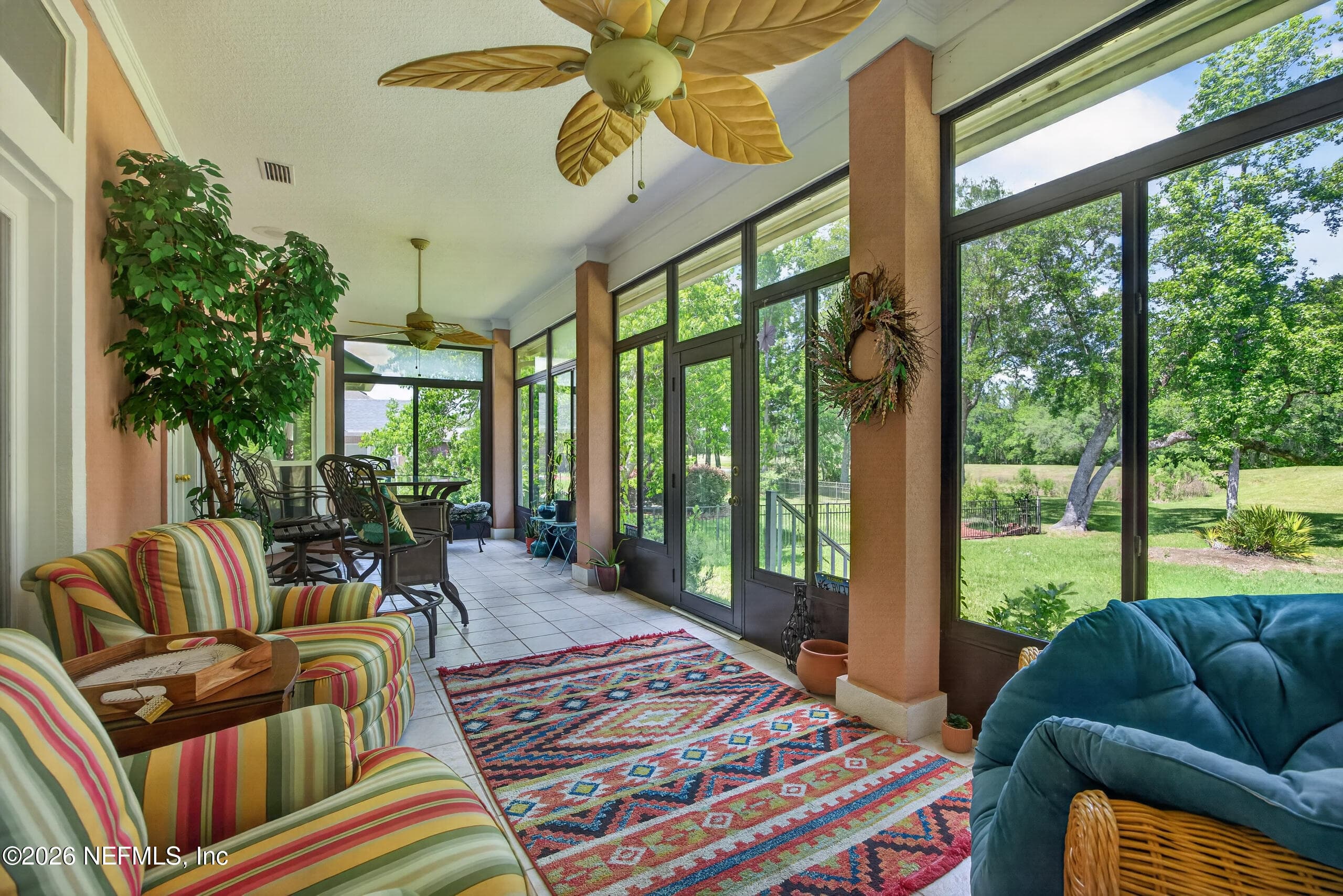 Photo 33 of 525 SUGAR GROVE Place, Orange Park, FL 32073