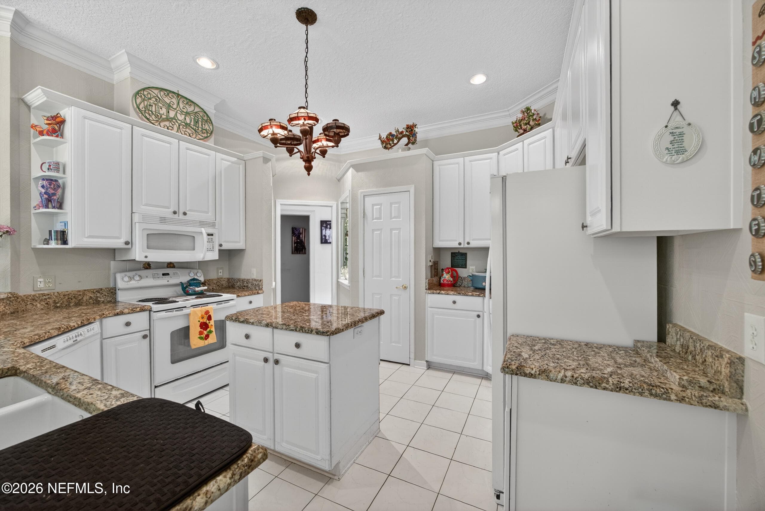 Photo 24 of 525 SUGAR GROVE Place, Orange Park, FL 32073