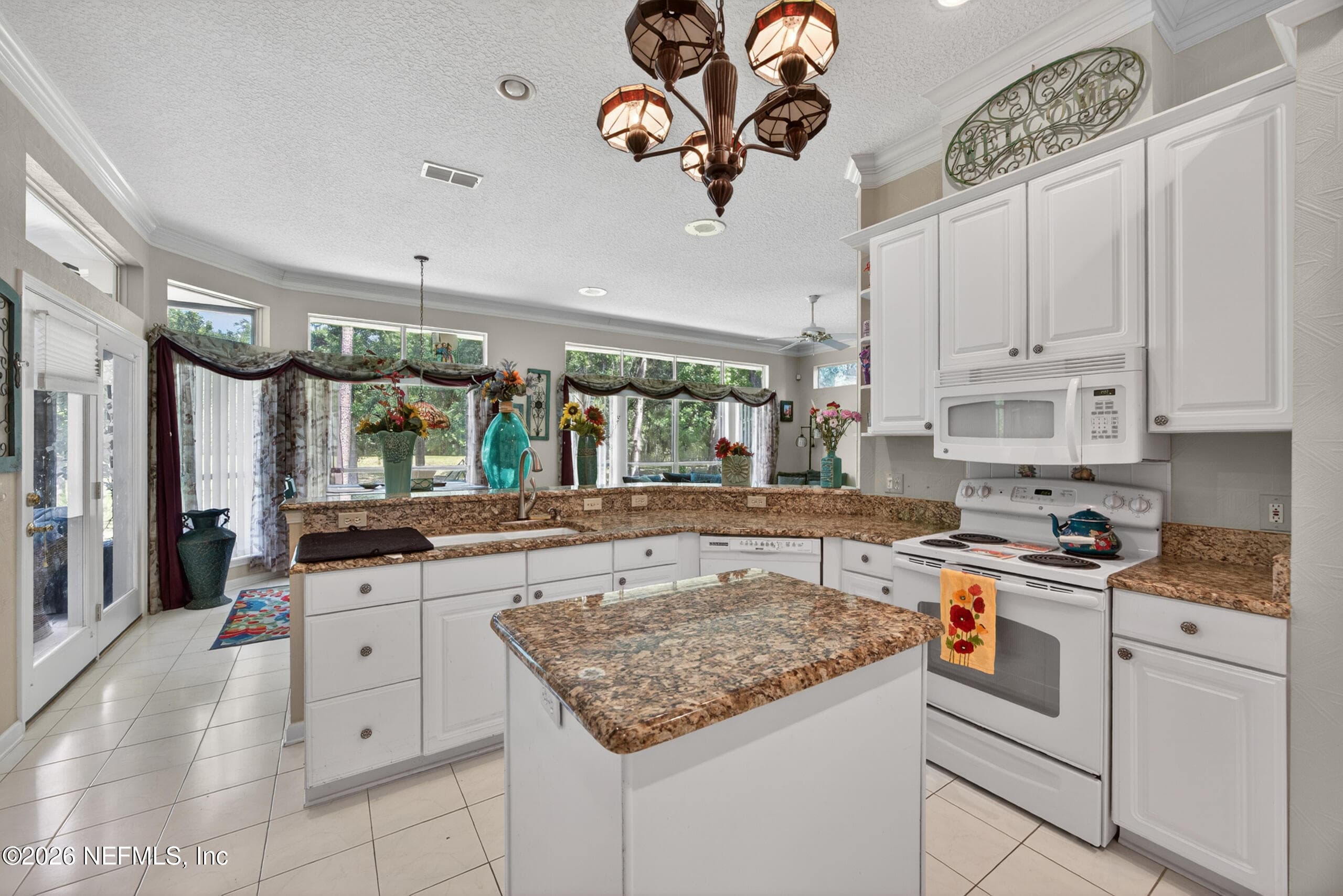 Photo 23 of 525 SUGAR GROVE Place, Orange Park, FL 32073