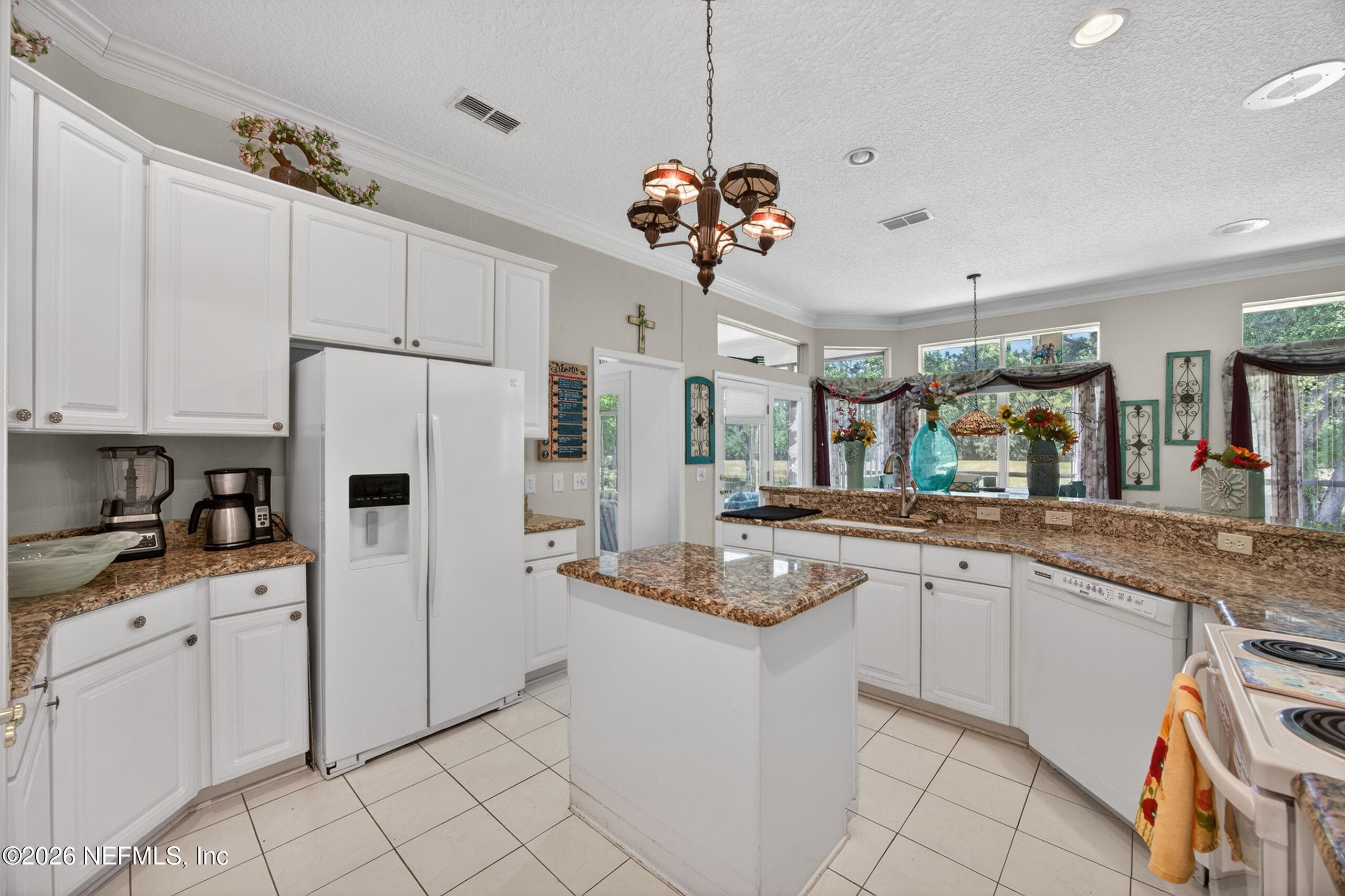 Photo 22 of 525 SUGAR GROVE Place, Orange Park, FL 32073
