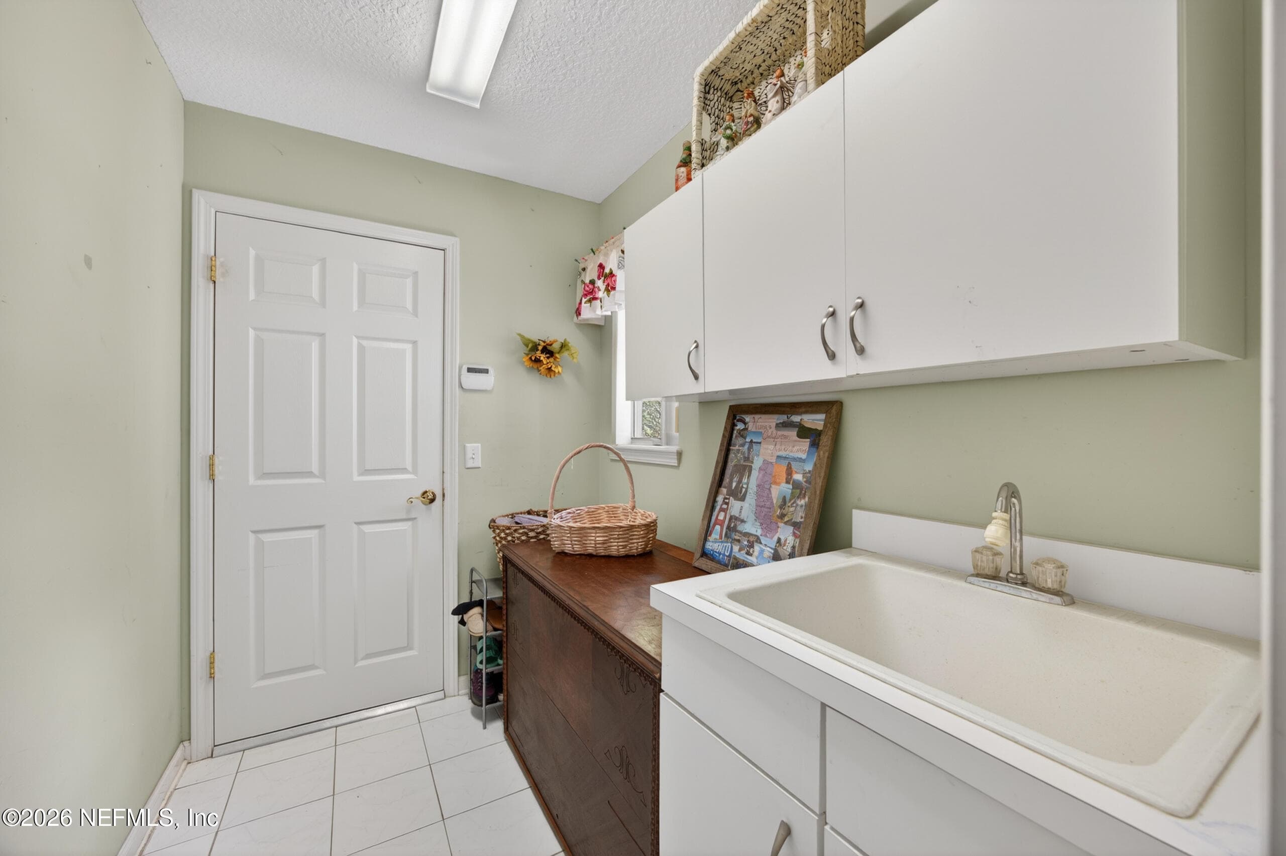 Photo 47 of 525 SUGAR GROVE Place, Orange Park, FL 32073