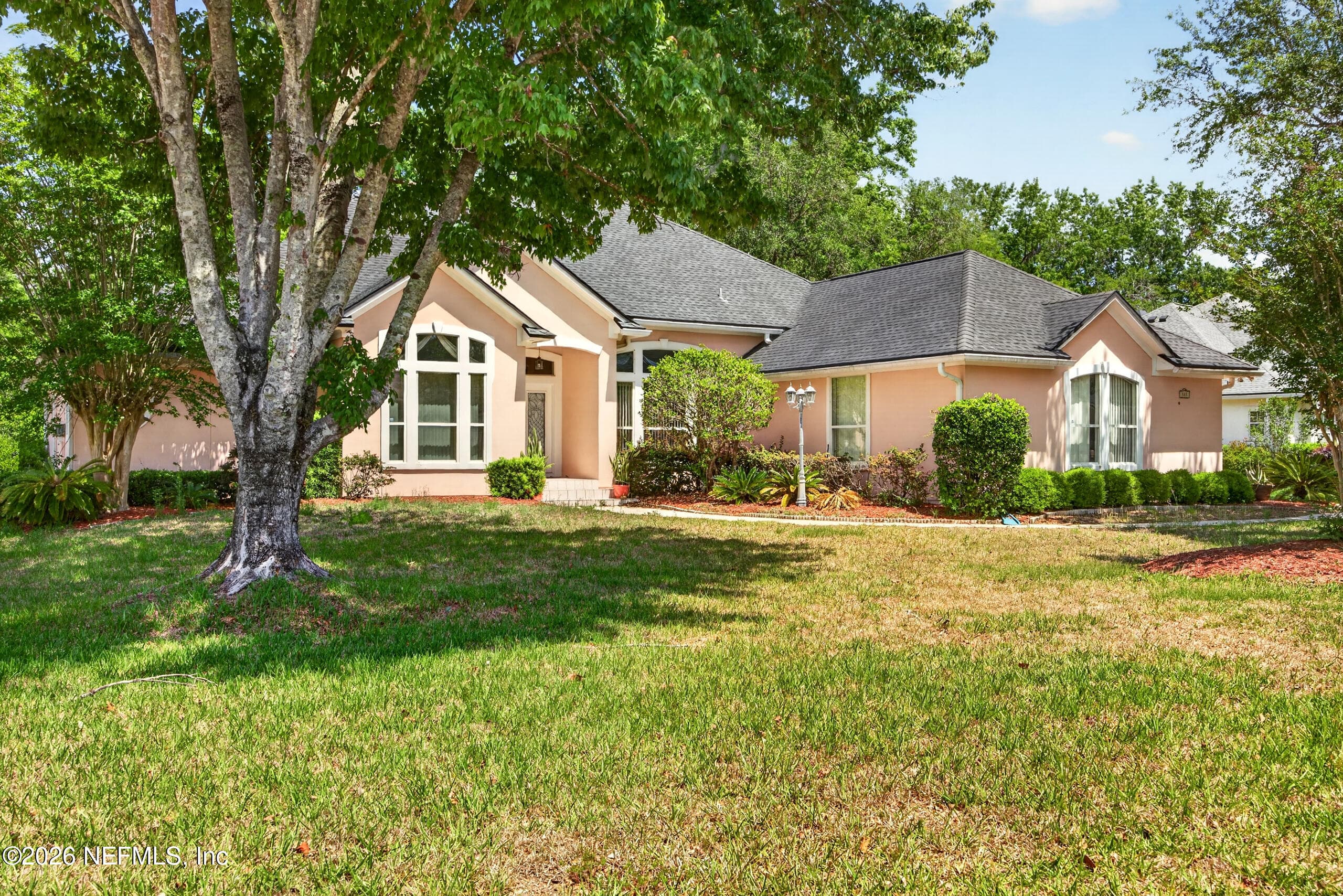 Photo 3 of 525 SUGAR GROVE Place, Orange Park, FL 32073