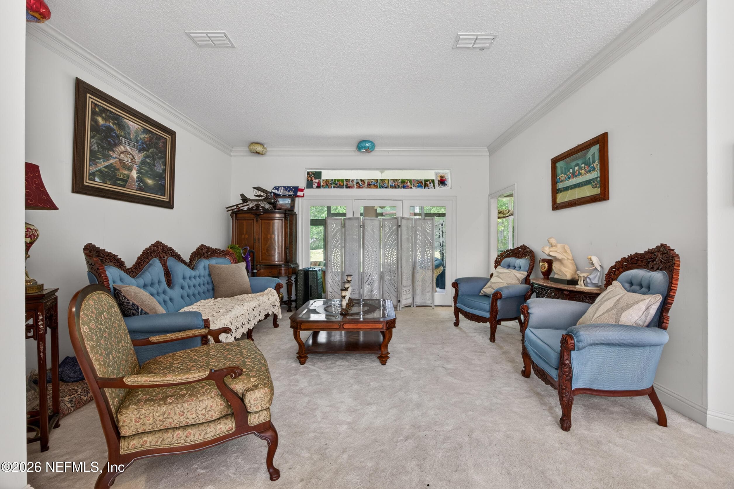 Photo 6 of 525 SUGAR GROVE Place, Orange Park, FL 32073