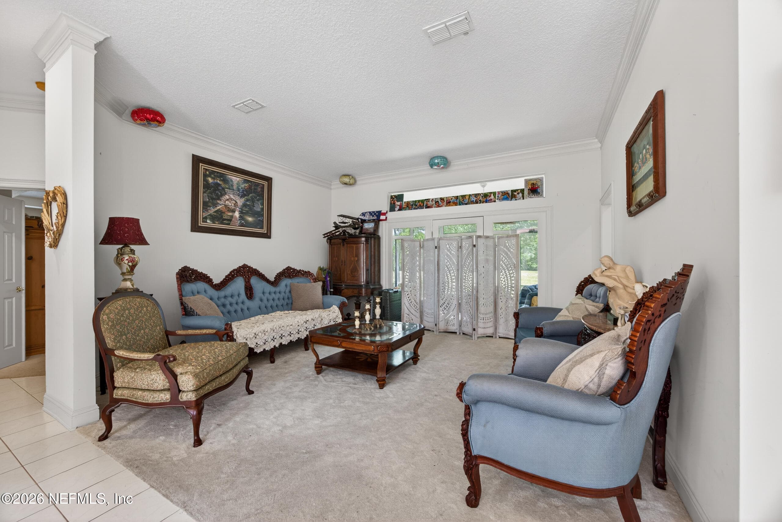 Photo 7 of 525 SUGAR GROVE Place, Orange Park, FL 32073