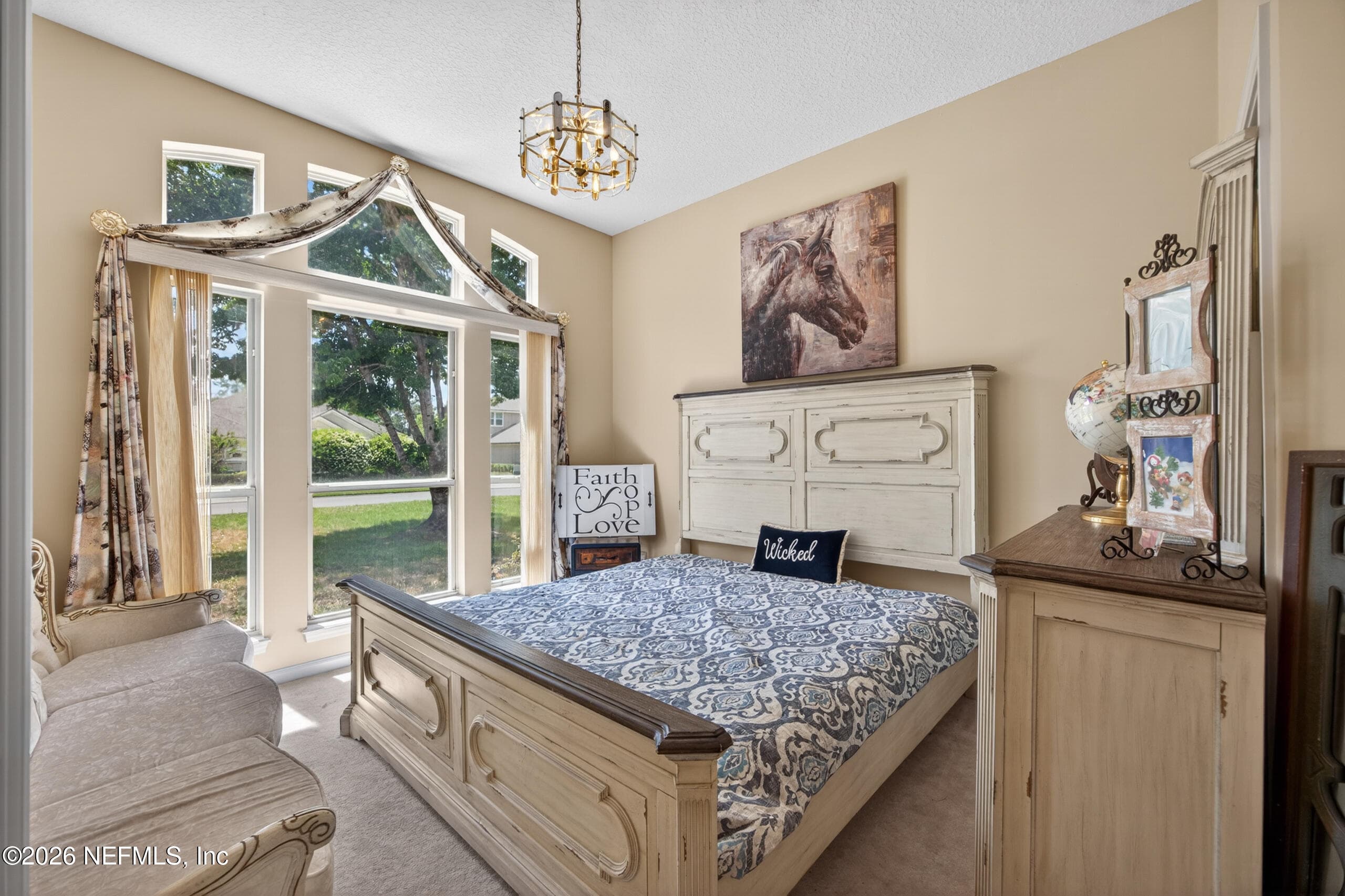 Photo 16 of 525 SUGAR GROVE Place, Orange Park, FL 32073