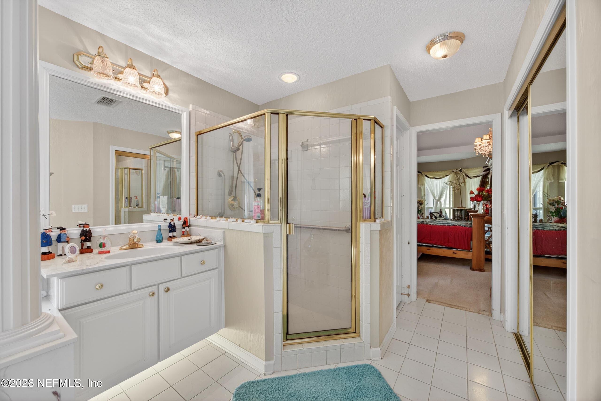 Photo 21 of 525 SUGAR GROVE Place, Orange Park, FL 32073
