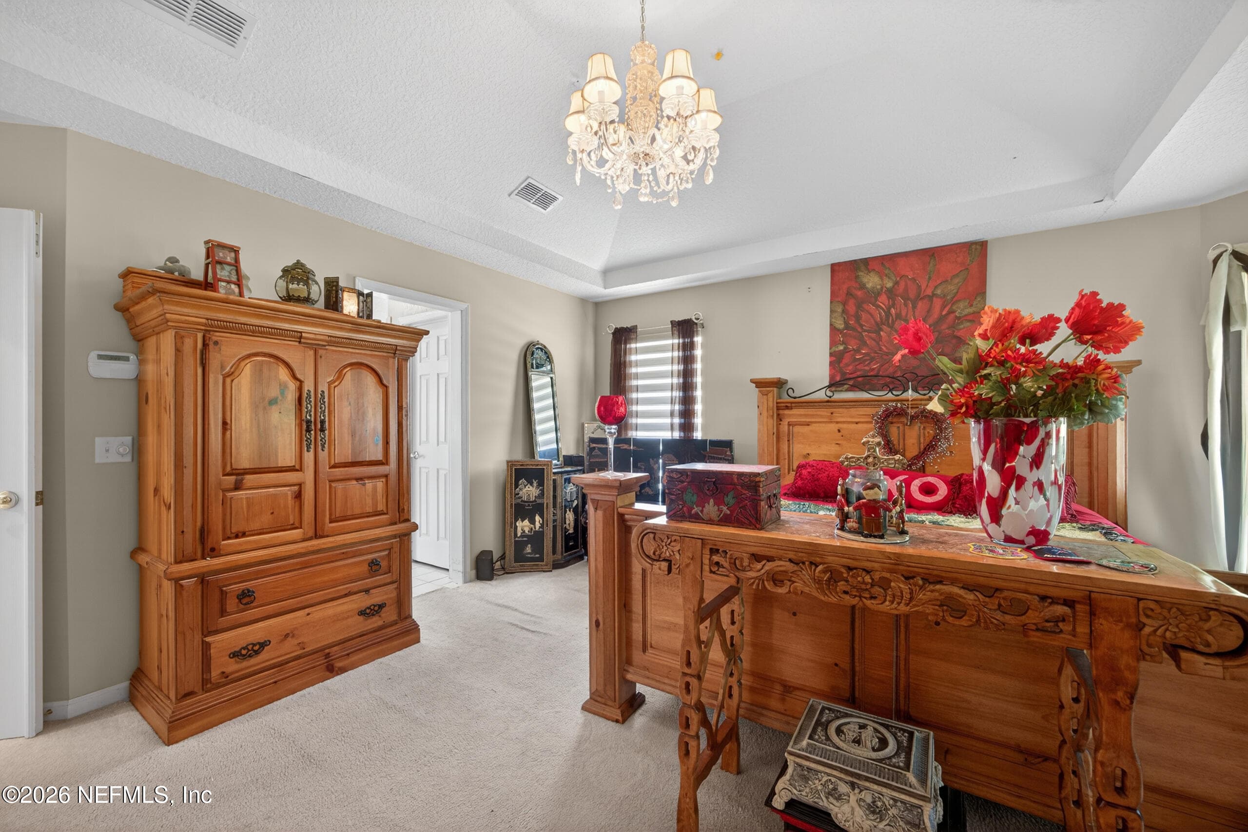 Photo 19 of 525 SUGAR GROVE Place, Orange Park, FL 32073