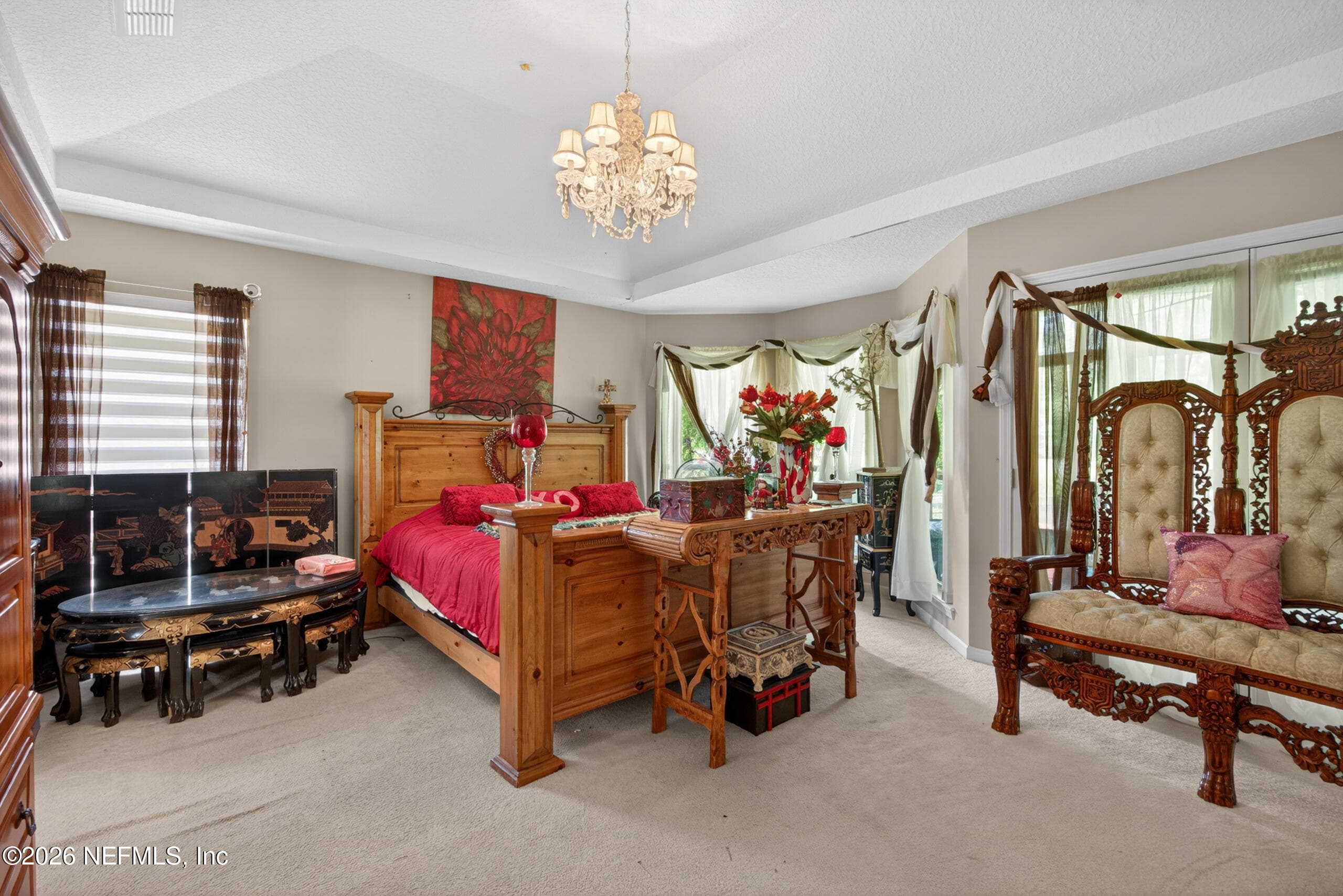 Photo 18 of 525 SUGAR GROVE Place, Orange Park, FL 32073