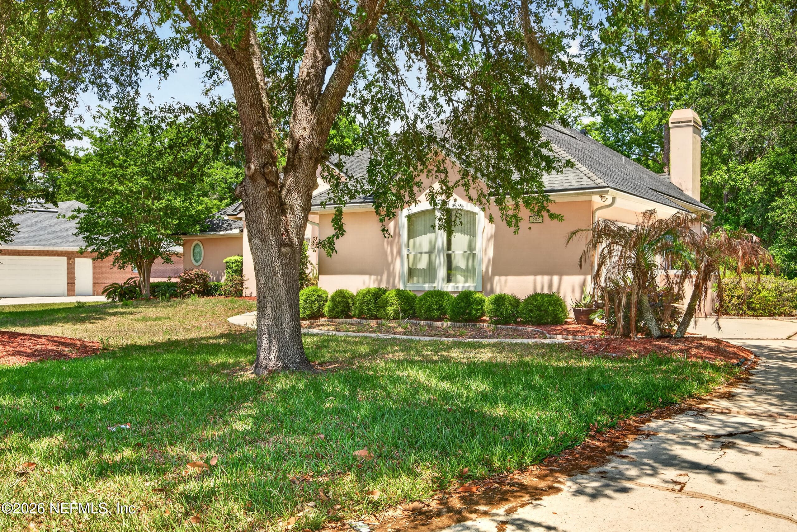 Photo 2 of 525 SUGAR GROVE Place, Orange Park, FL 32073