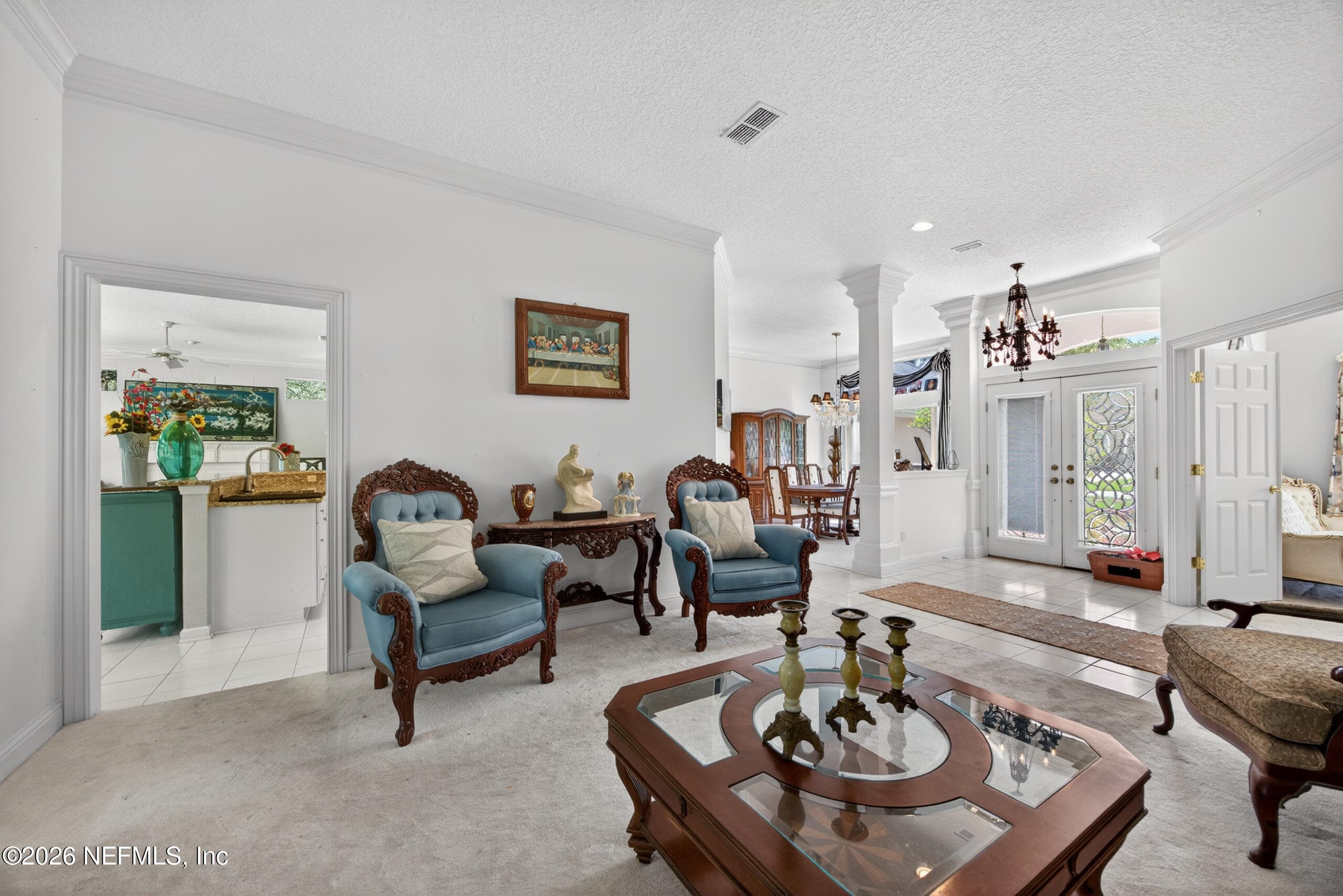 Photo 10 of 525 SUGAR GROVE Place, Orange Park, FL 32073