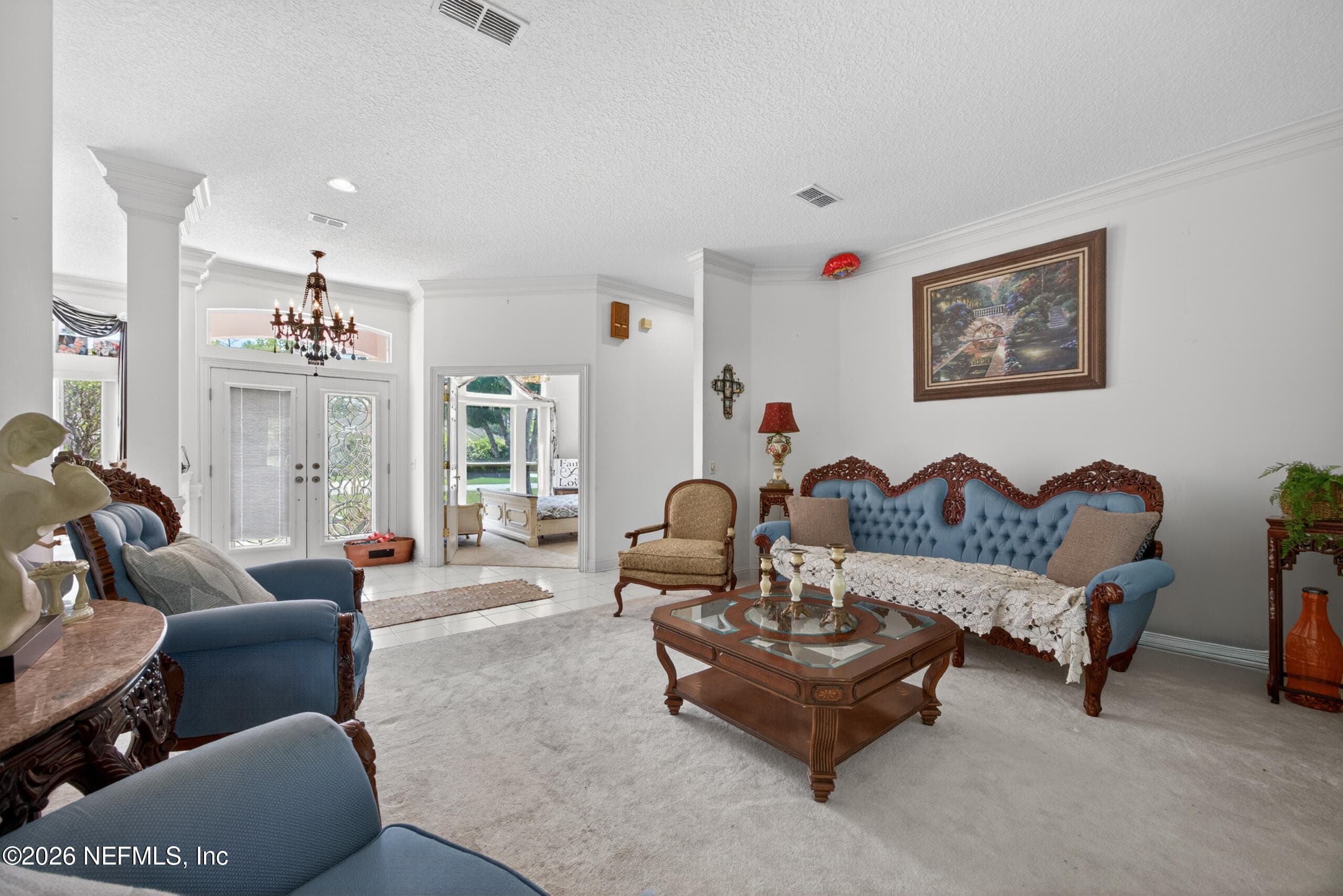 Photo 9 of 525 SUGAR GROVE Place, Orange Park, FL 32073