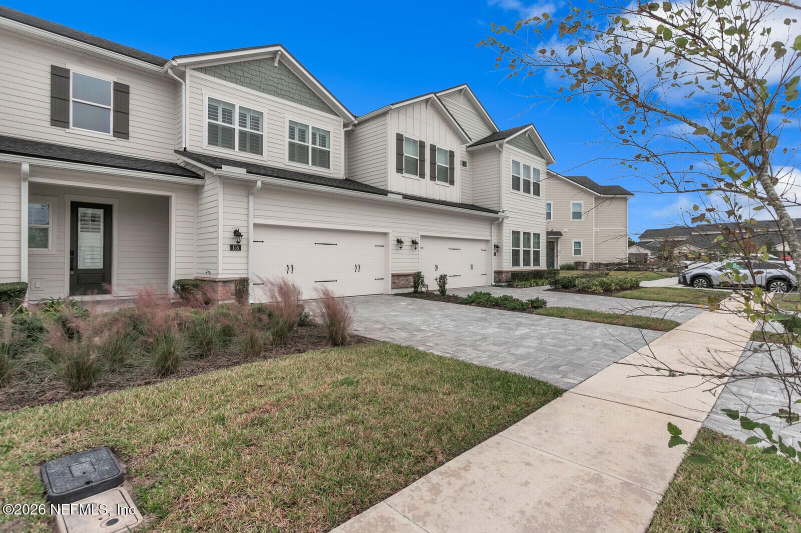 Photo 27 of 158 LIBERTY BELL Road, Ponte Vedra, FL 32081