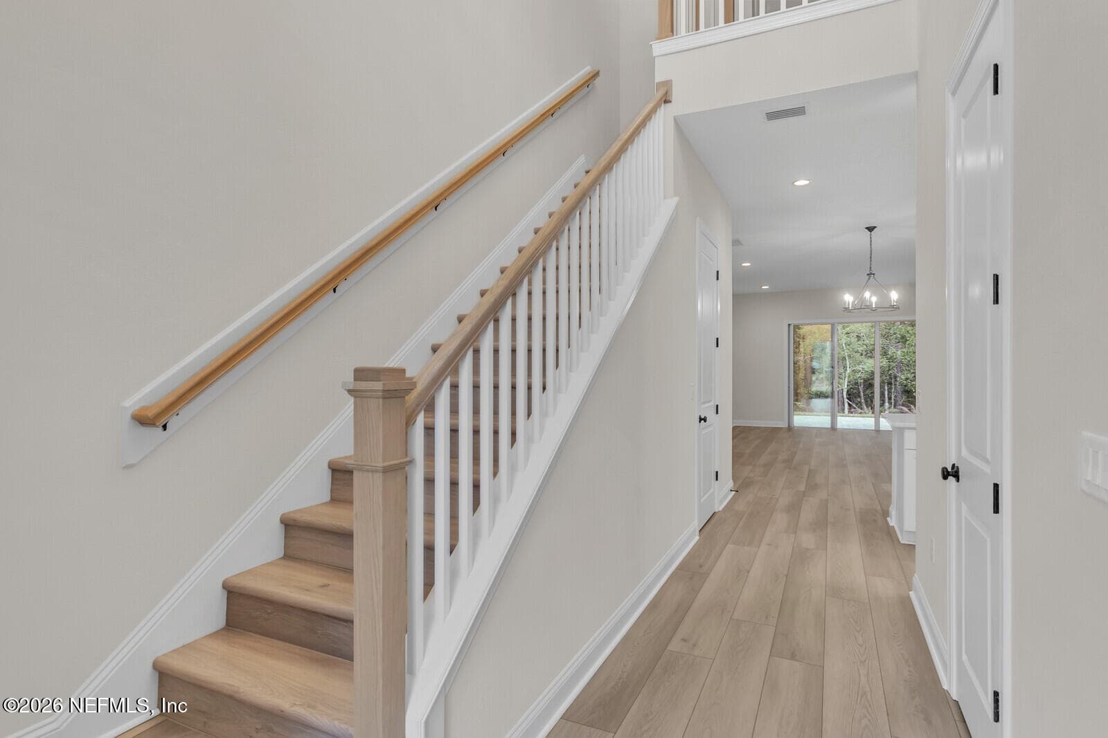 Photo 7 of 158 LIBERTY BELL Road, Ponte Vedra, FL 32081