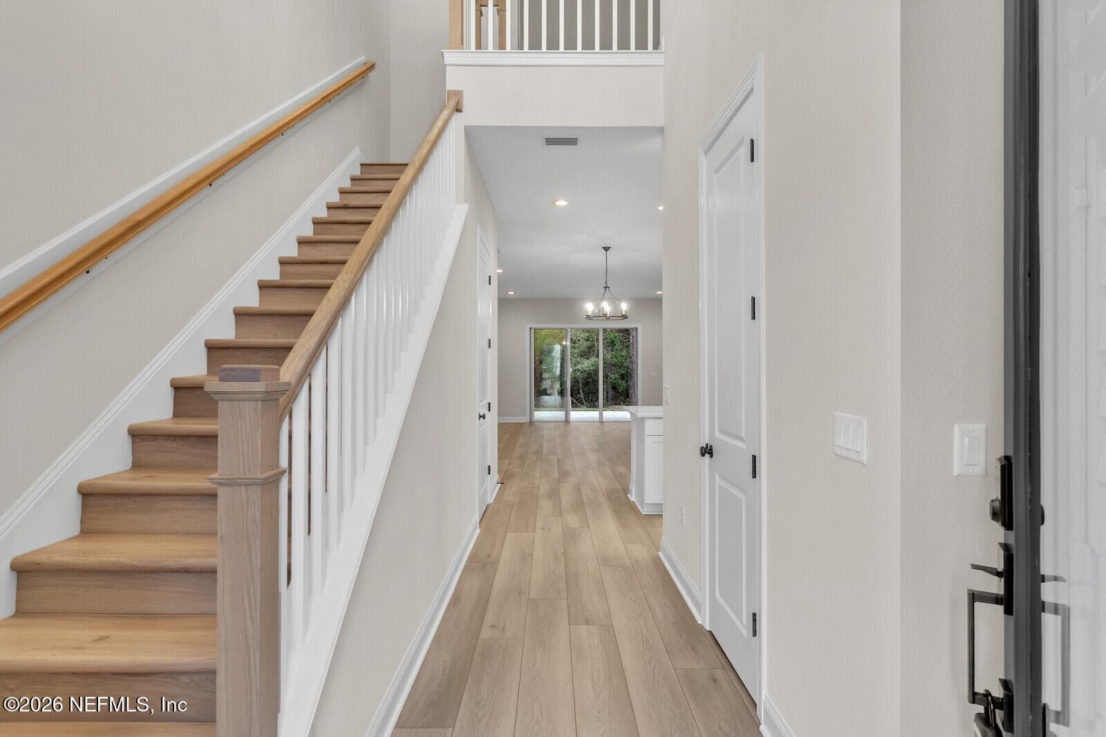 Photo 6 of 158 LIBERTY BELL Road, Ponte Vedra, FL 32081