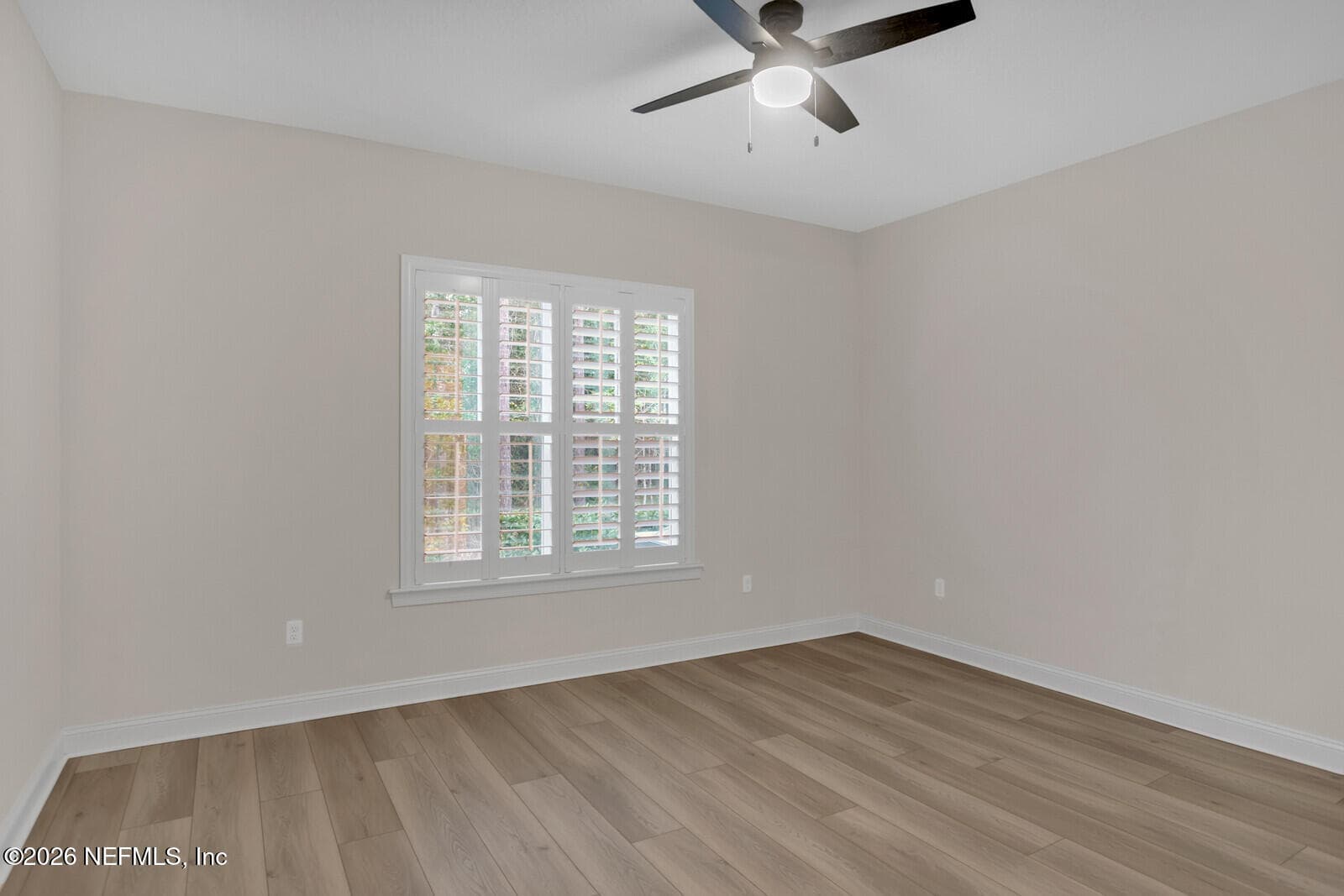 Photo 28 of 158 LIBERTY BELL Road, Ponte Vedra, FL 32081