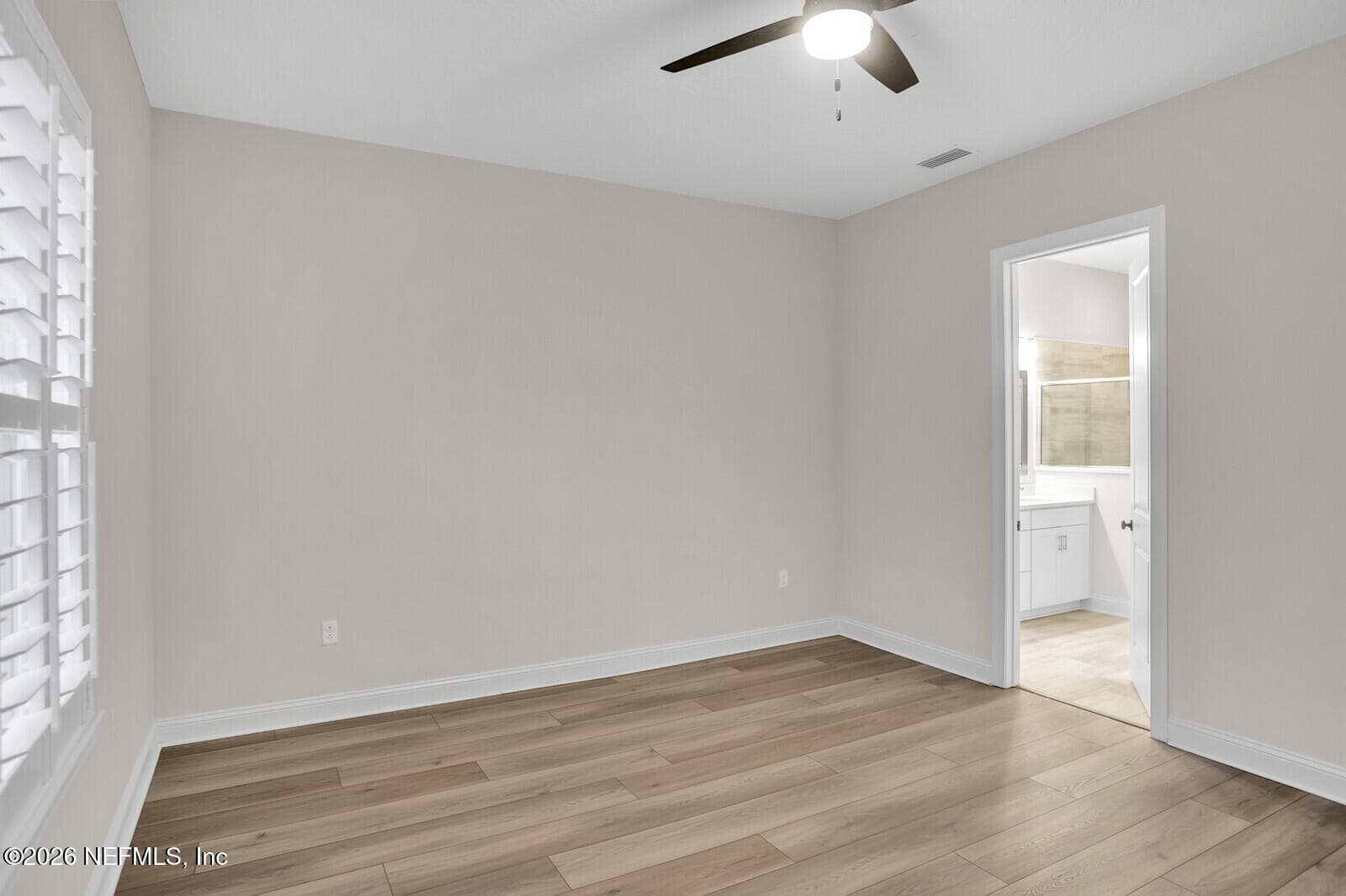 Photo 29 of 158 LIBERTY BELL Road, Ponte Vedra, FL 32081