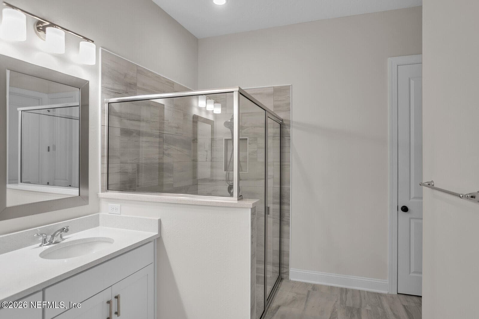Photo 30 of 158 LIBERTY BELL Road, Ponte Vedra, FL 32081