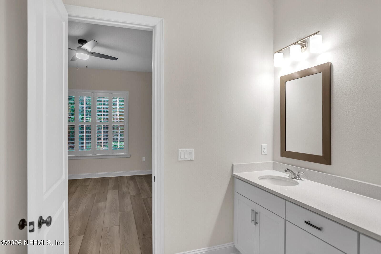 Photo 31 of 158 LIBERTY BELL Road, Ponte Vedra, FL 32081