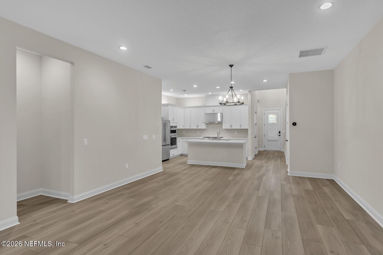 Photo 8 of 158 LIBERTY BELL Road, Ponte Vedra, FL 32081