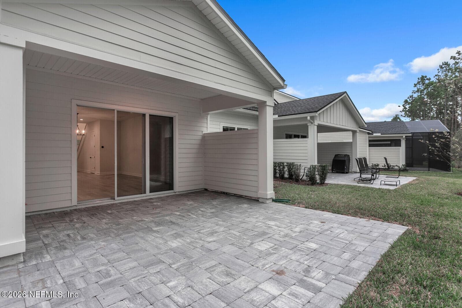 Photo 33 of 158 LIBERTY BELL Road, Ponte Vedra, FL 32081