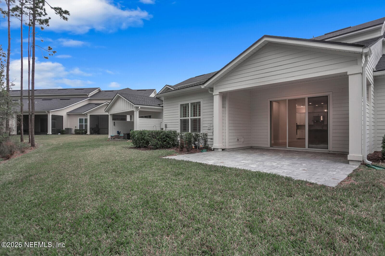 Photo 34 of 158 LIBERTY BELL Road, Ponte Vedra, FL 32081