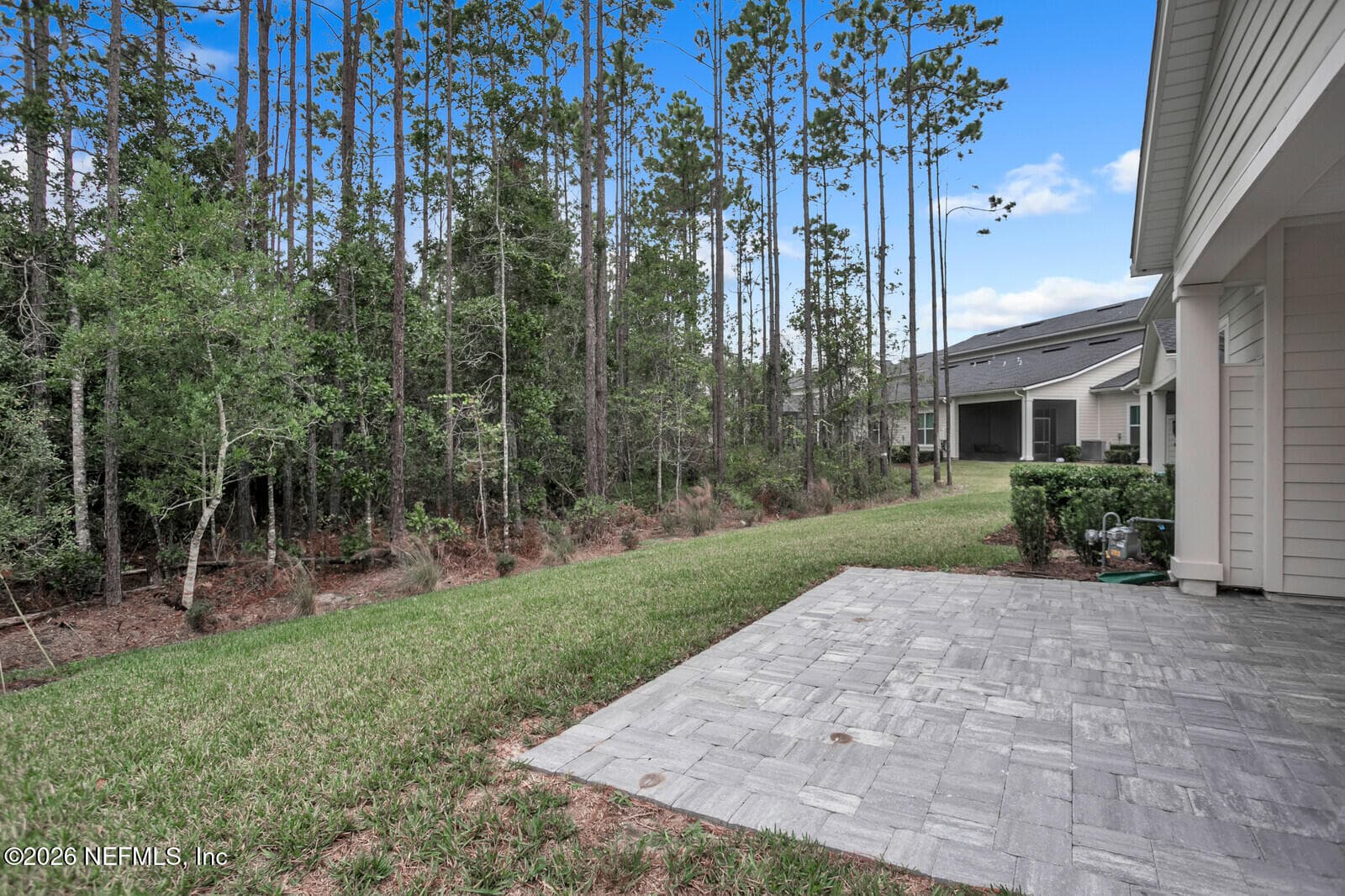 Photo 35 of 158 LIBERTY BELL Road, Ponte Vedra, FL 32081