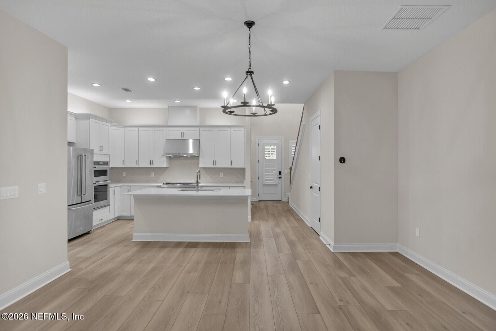 Photo 11 of 158 LIBERTY BELL Road, Ponte Vedra, FL 32081