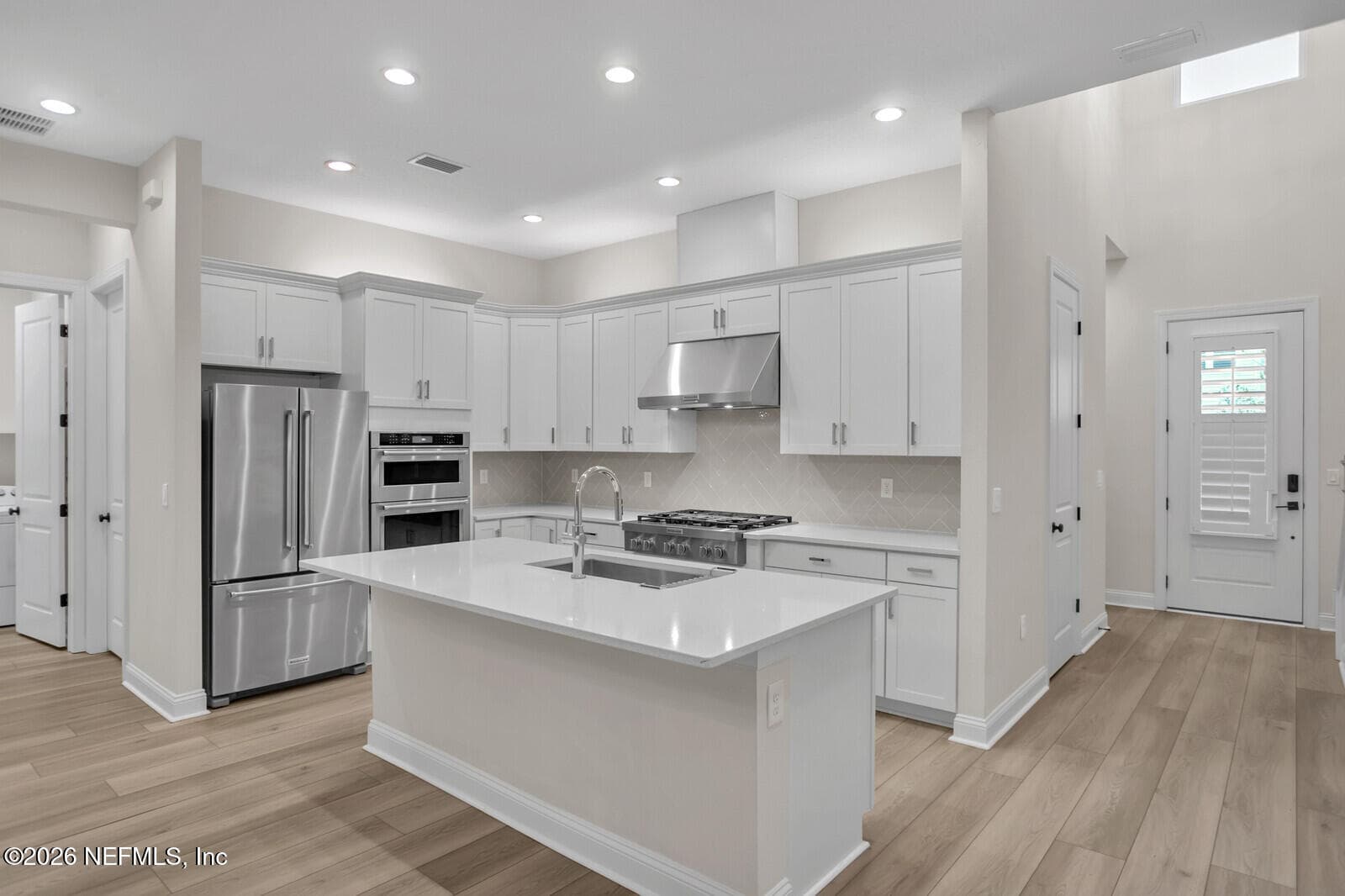 Photo 9 of 158 LIBERTY BELL Road, Ponte Vedra, FL 32081