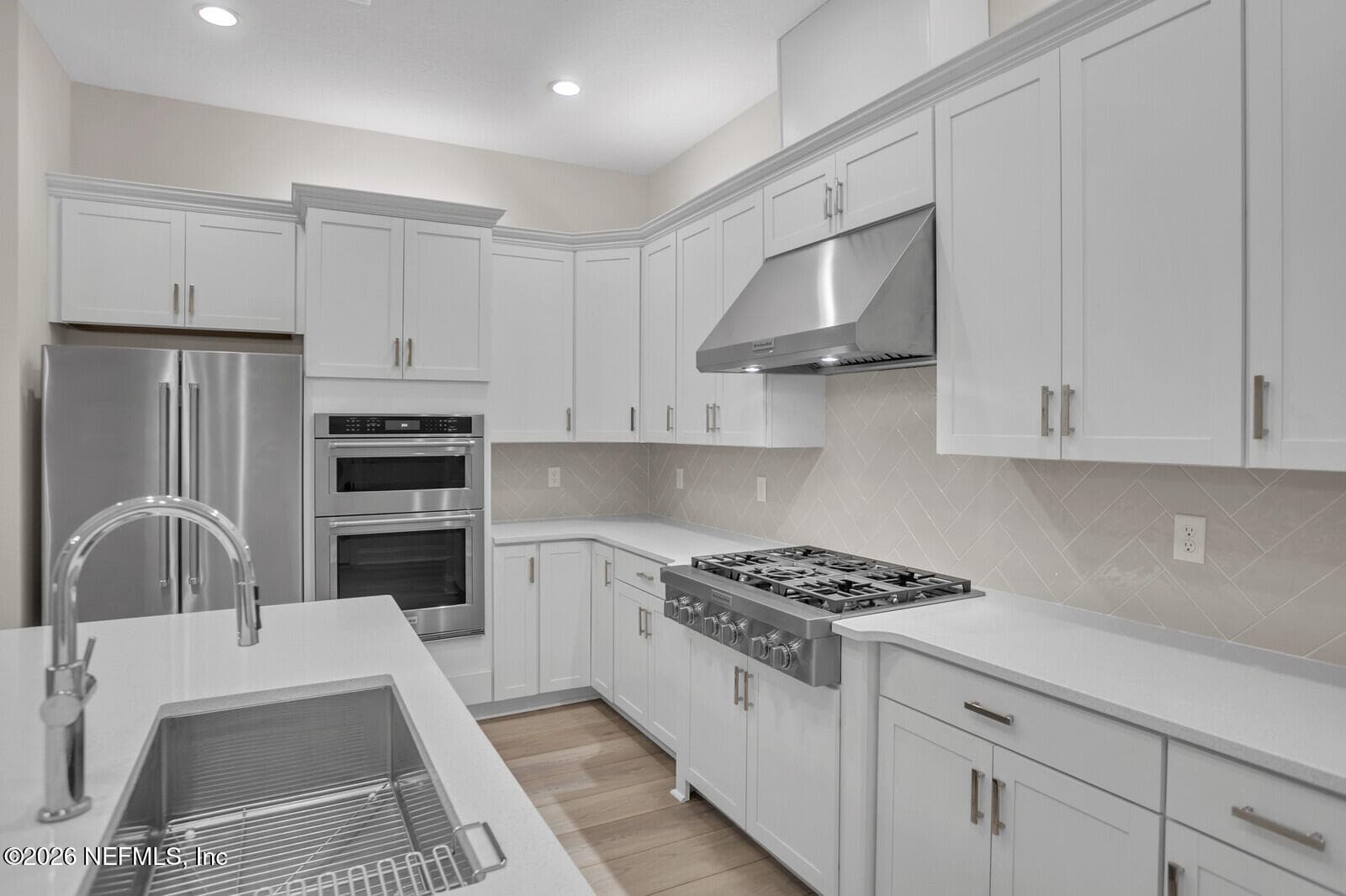 Photo 10 of 158 LIBERTY BELL Road, Ponte Vedra, FL 32081
