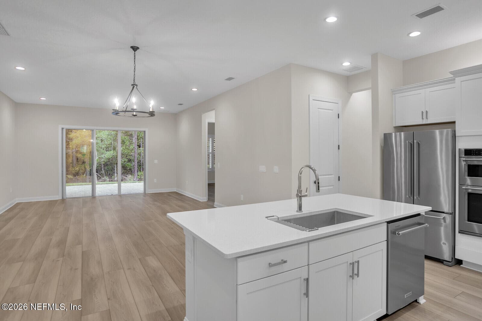 Photo 36 of 158 LIBERTY BELL Road, Ponte Vedra, FL 32081