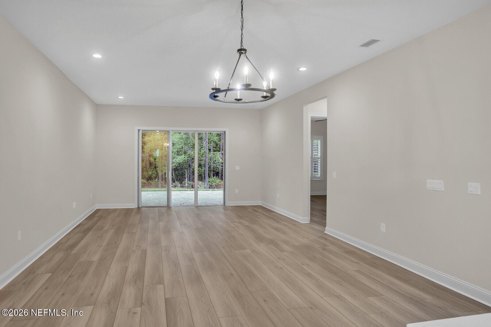 Photo 37 of 158 LIBERTY BELL Road, Ponte Vedra, FL 32081