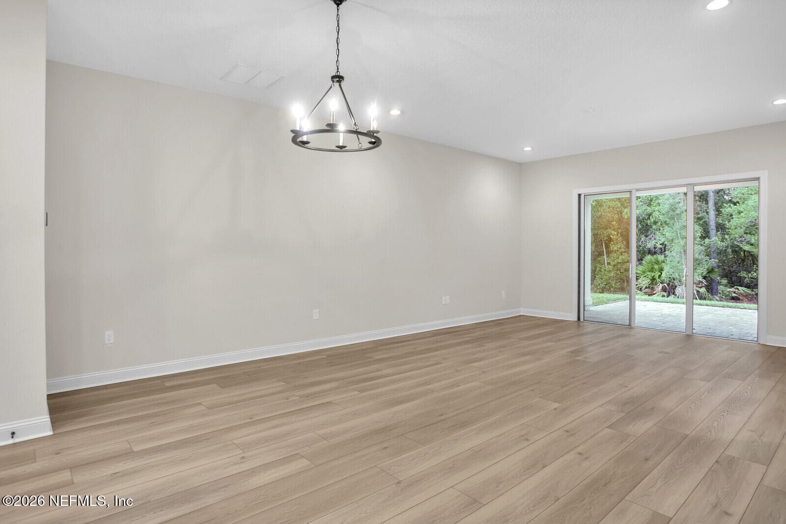 Photo 40 of 158 LIBERTY BELL Road, Ponte Vedra, FL 32081
