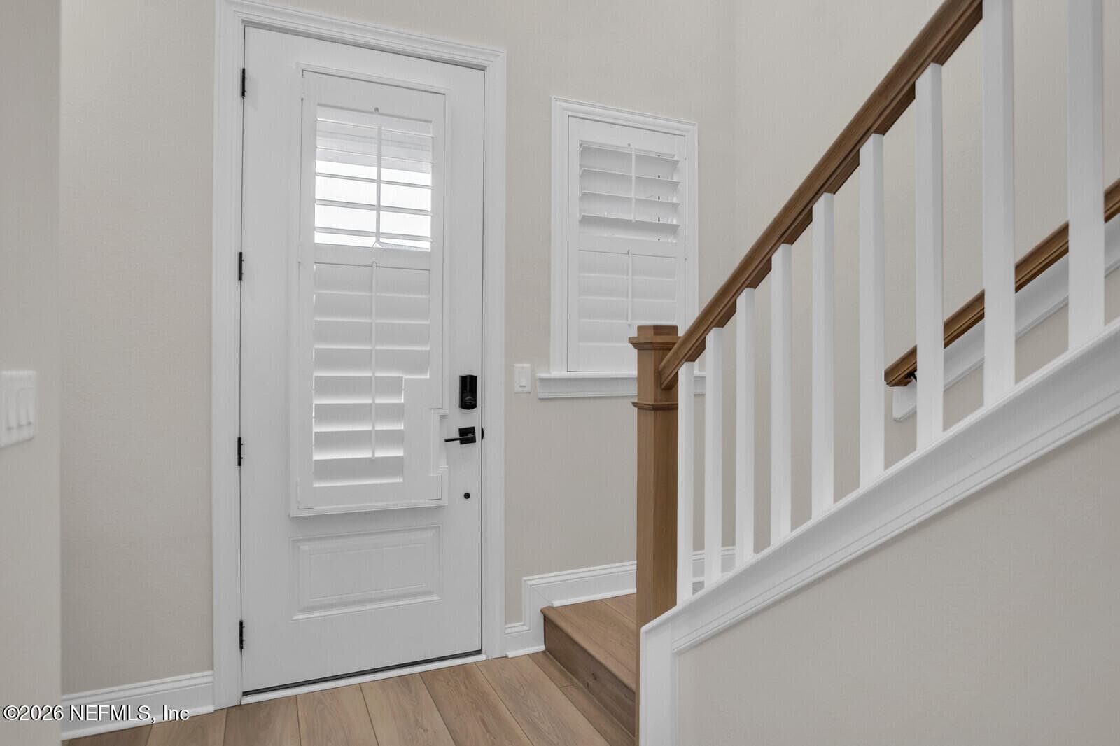 Photo 41 of 158 LIBERTY BELL Road, Ponte Vedra, FL 32081