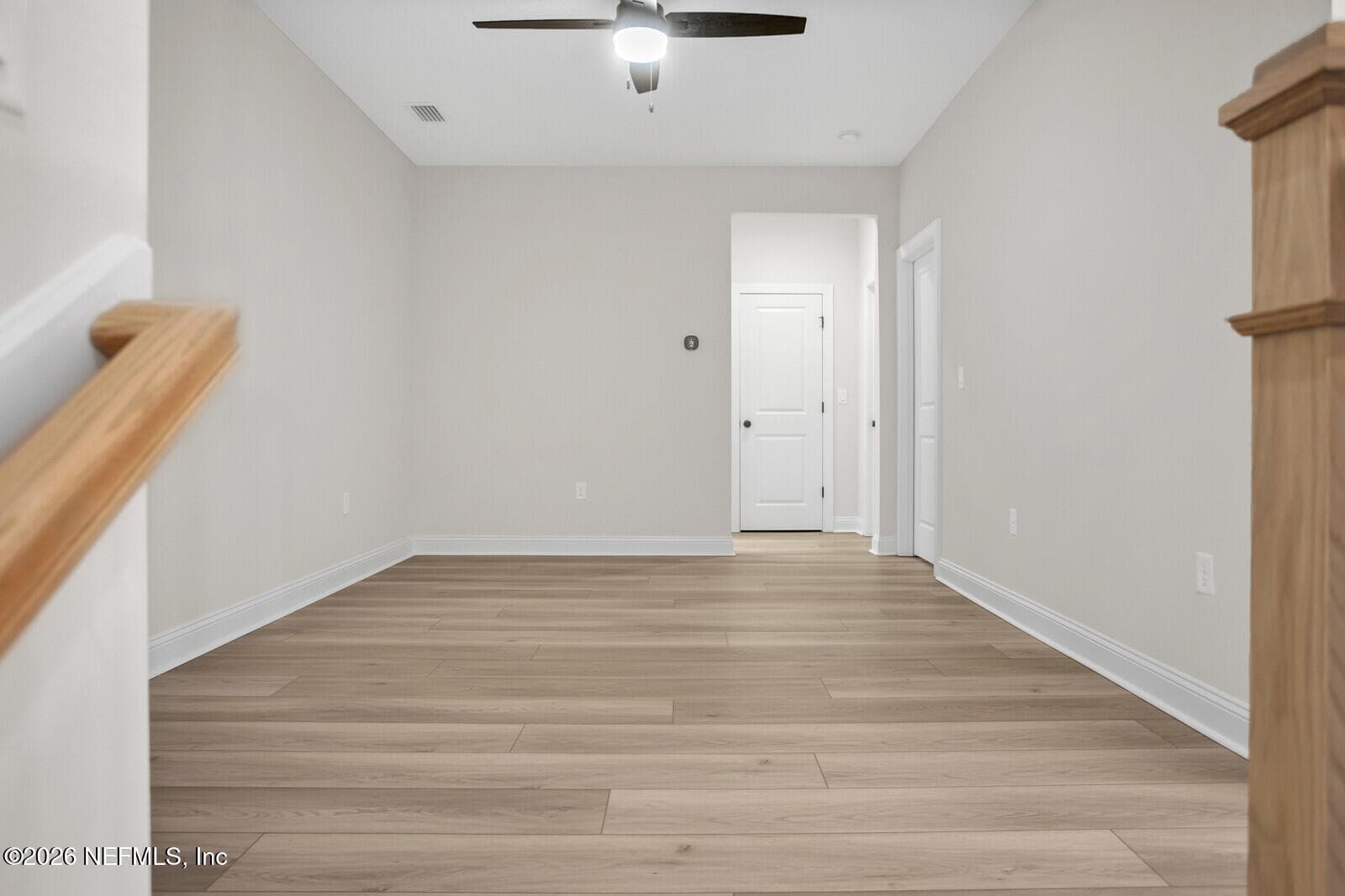 Photo 42 of 158 LIBERTY BELL Road, Ponte Vedra, FL 32081