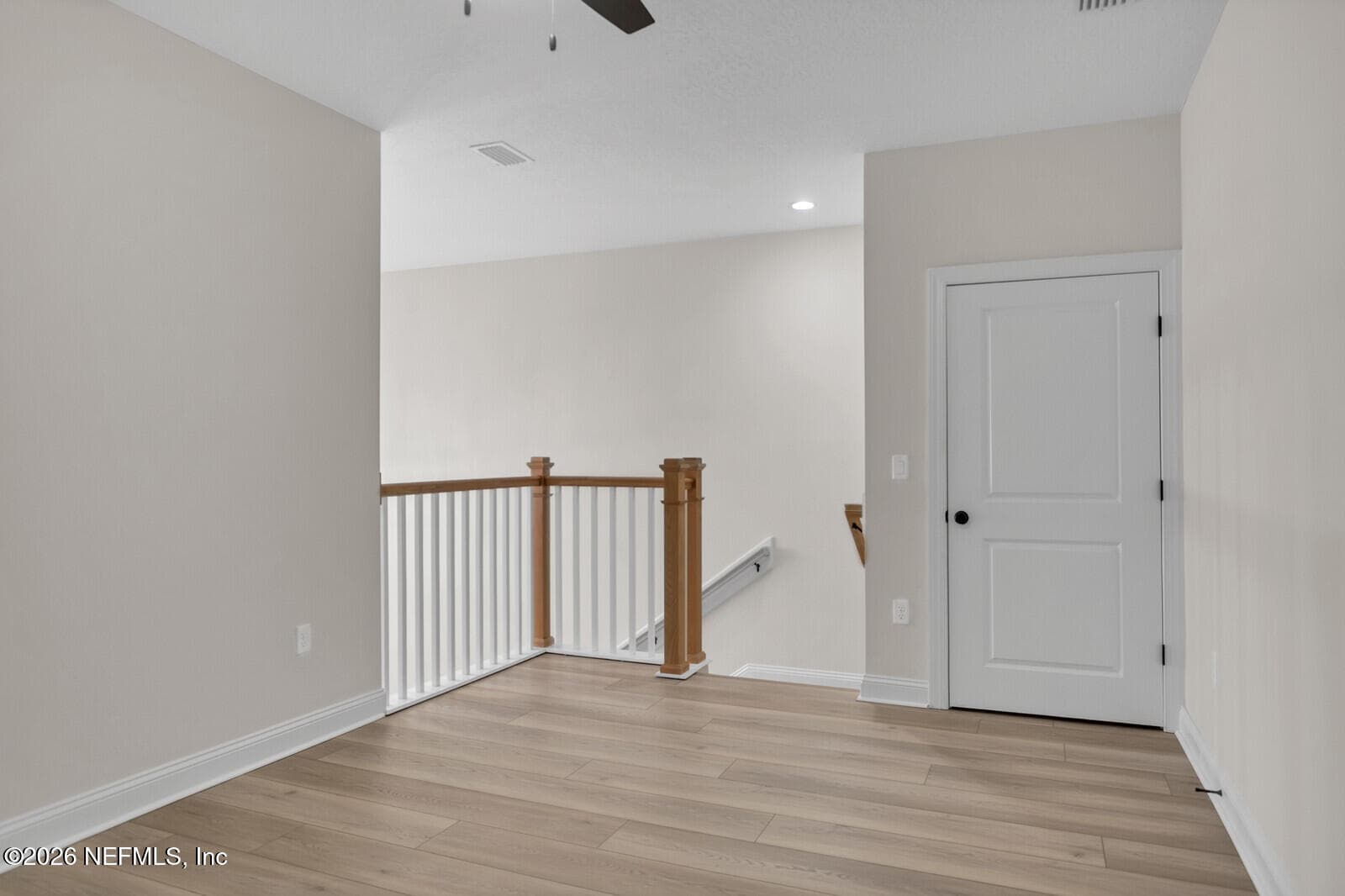 Photo 43 of 158 LIBERTY BELL Road, Ponte Vedra, FL 32081