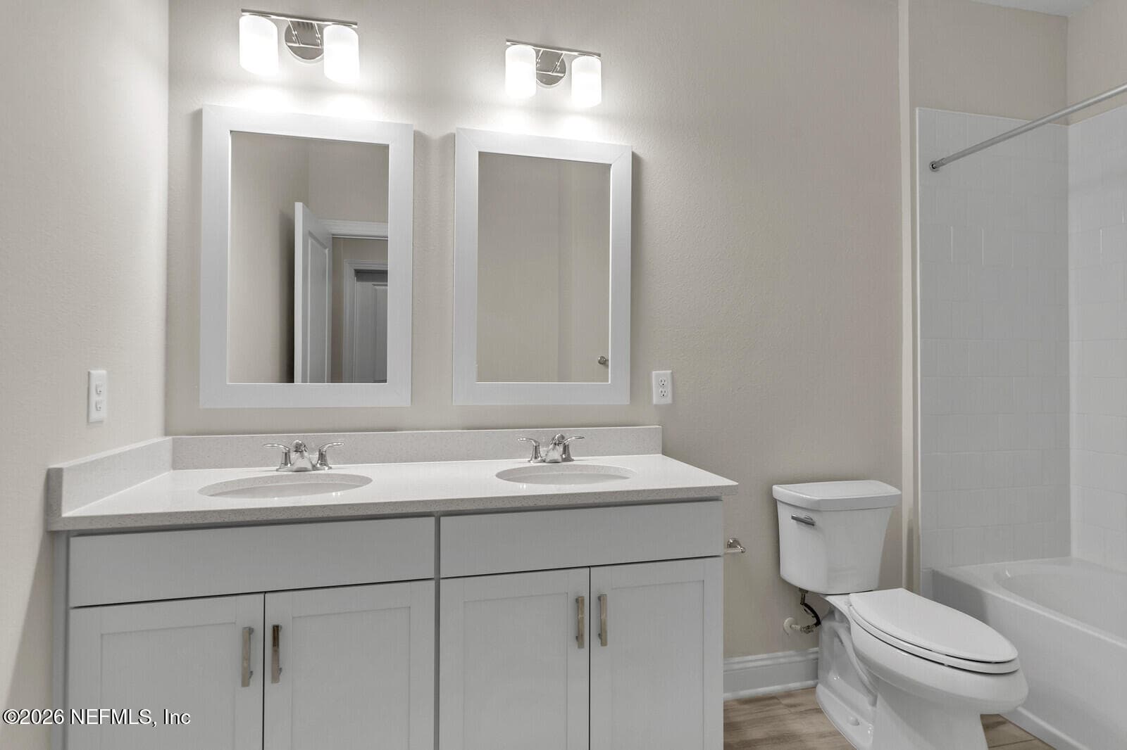 Photo 44 of 158 LIBERTY BELL Road, Ponte Vedra, FL 32081