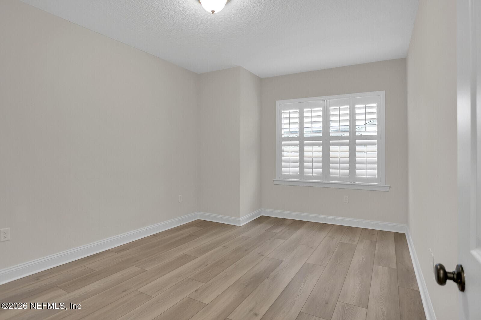 Photo 45 of 158 LIBERTY BELL Road, Ponte Vedra, FL 32081