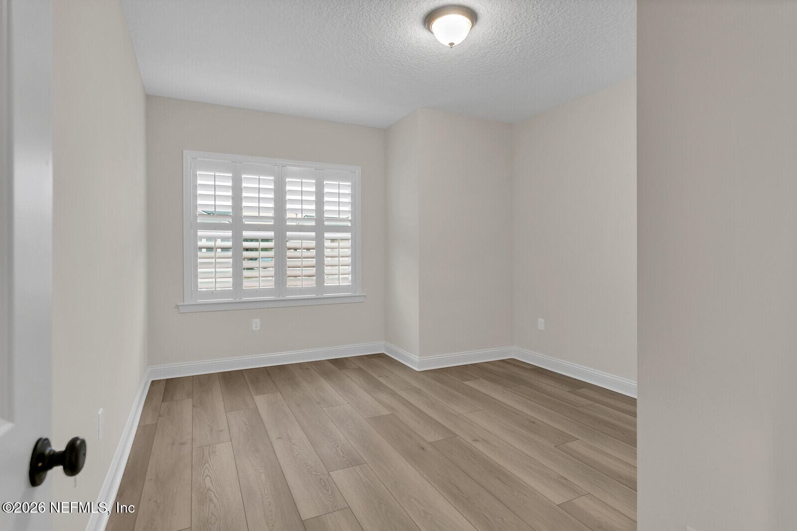 Photo 46 of 158 LIBERTY BELL Road, Ponte Vedra, FL 32081