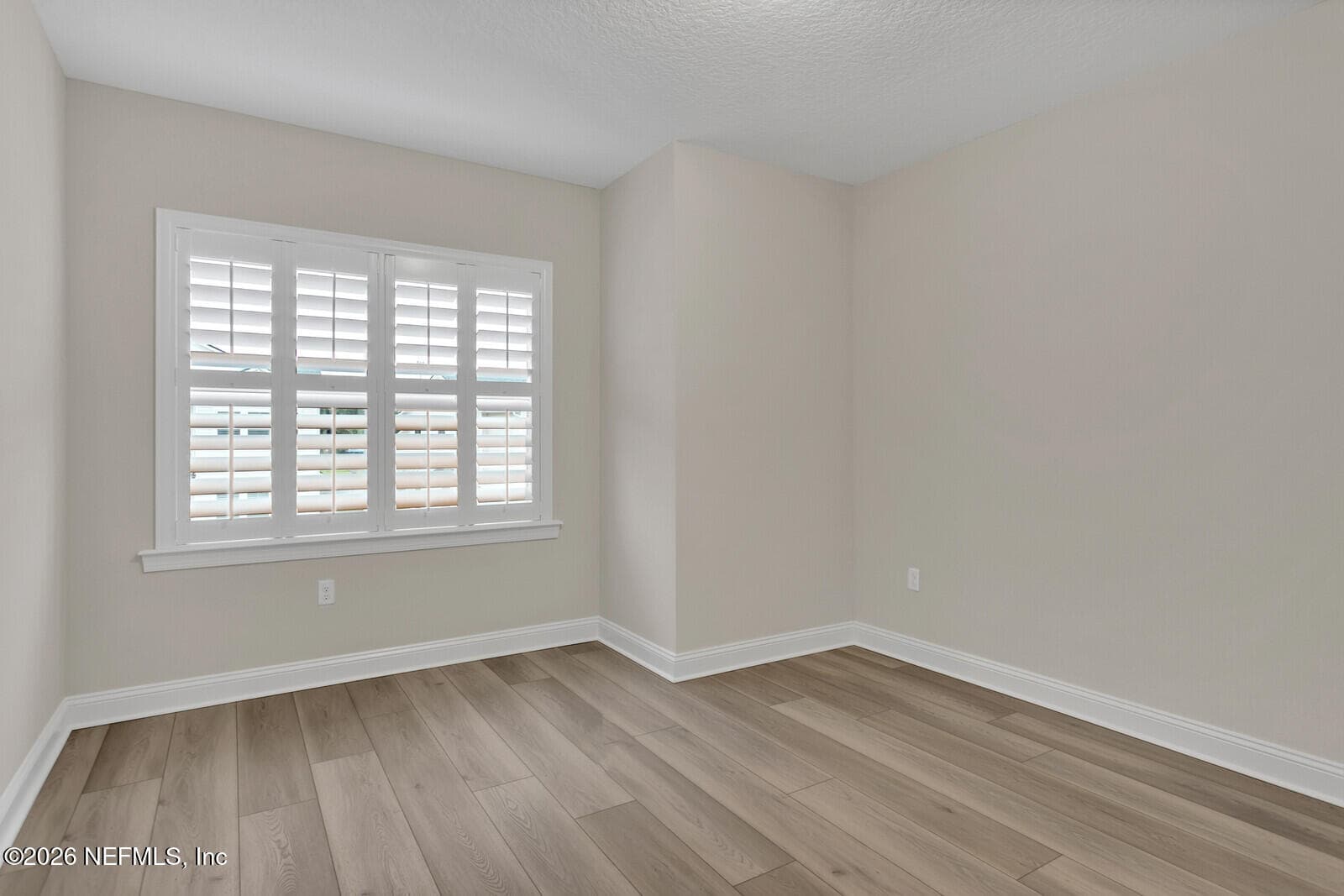 Photo 47 of 158 LIBERTY BELL Road, Ponte Vedra, FL 32081