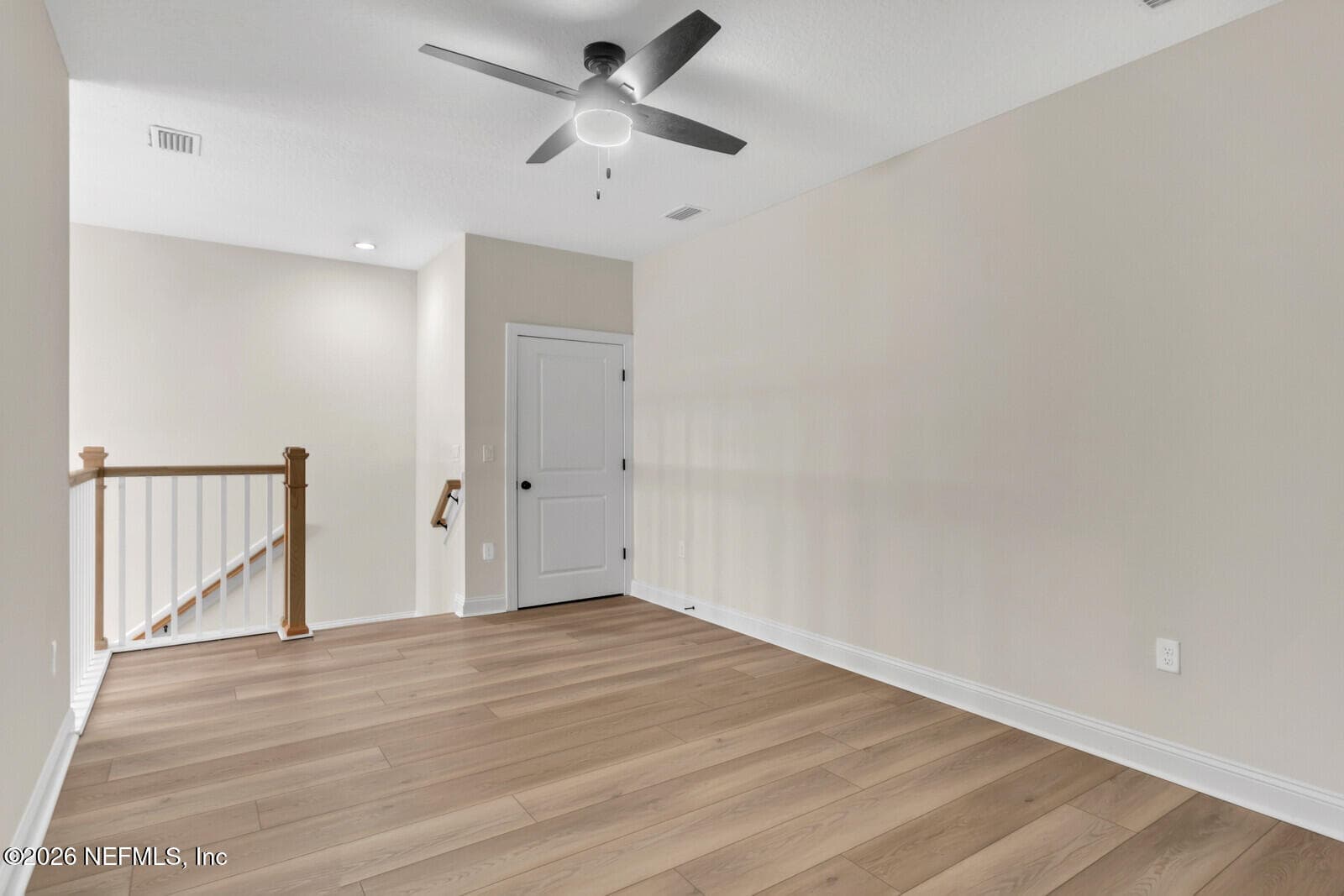 Photo 48 of 158 LIBERTY BELL Road, Ponte Vedra, FL 32081