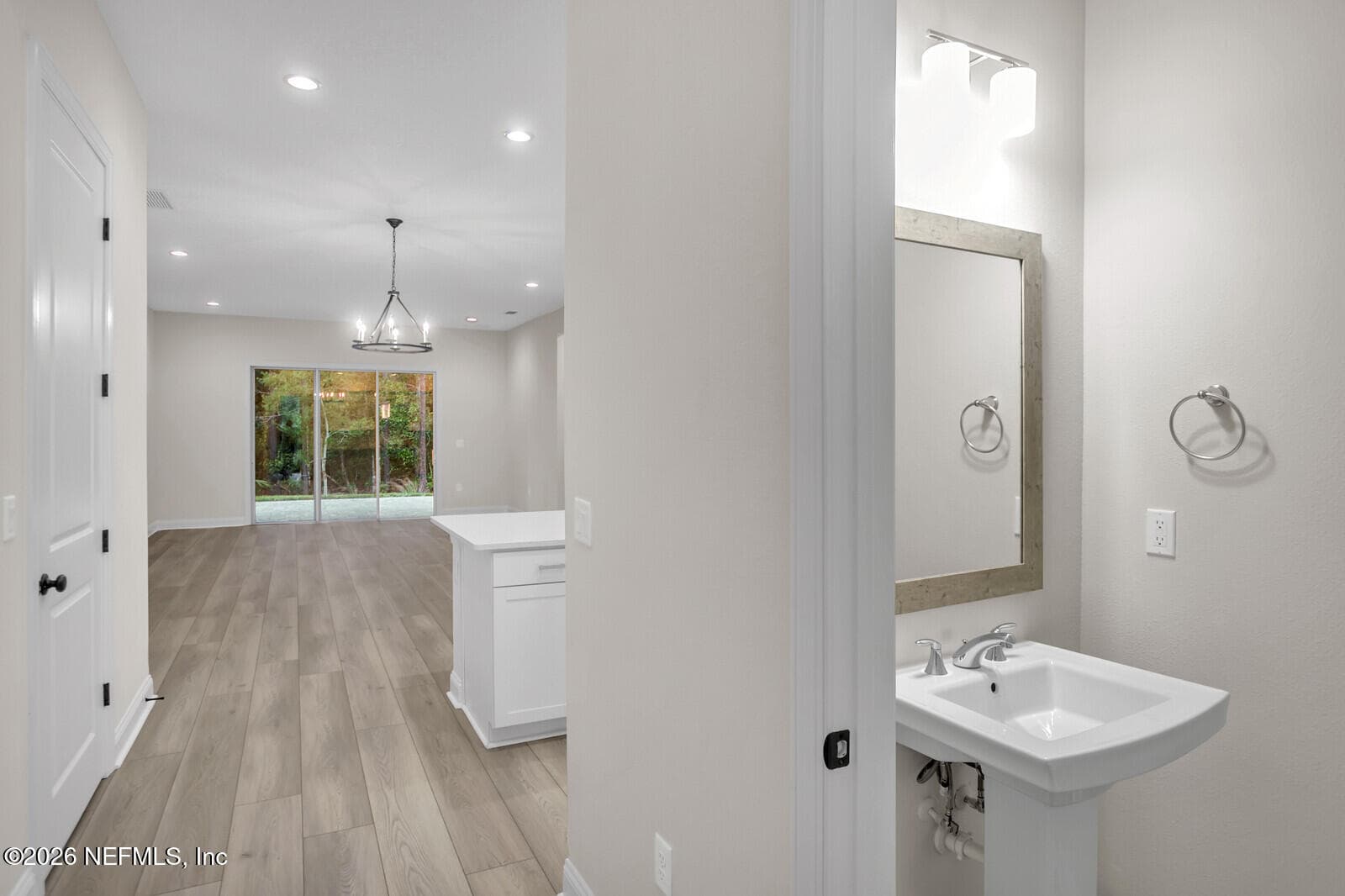 Photo 49 of 158 LIBERTY BELL Road, Ponte Vedra, FL 32081