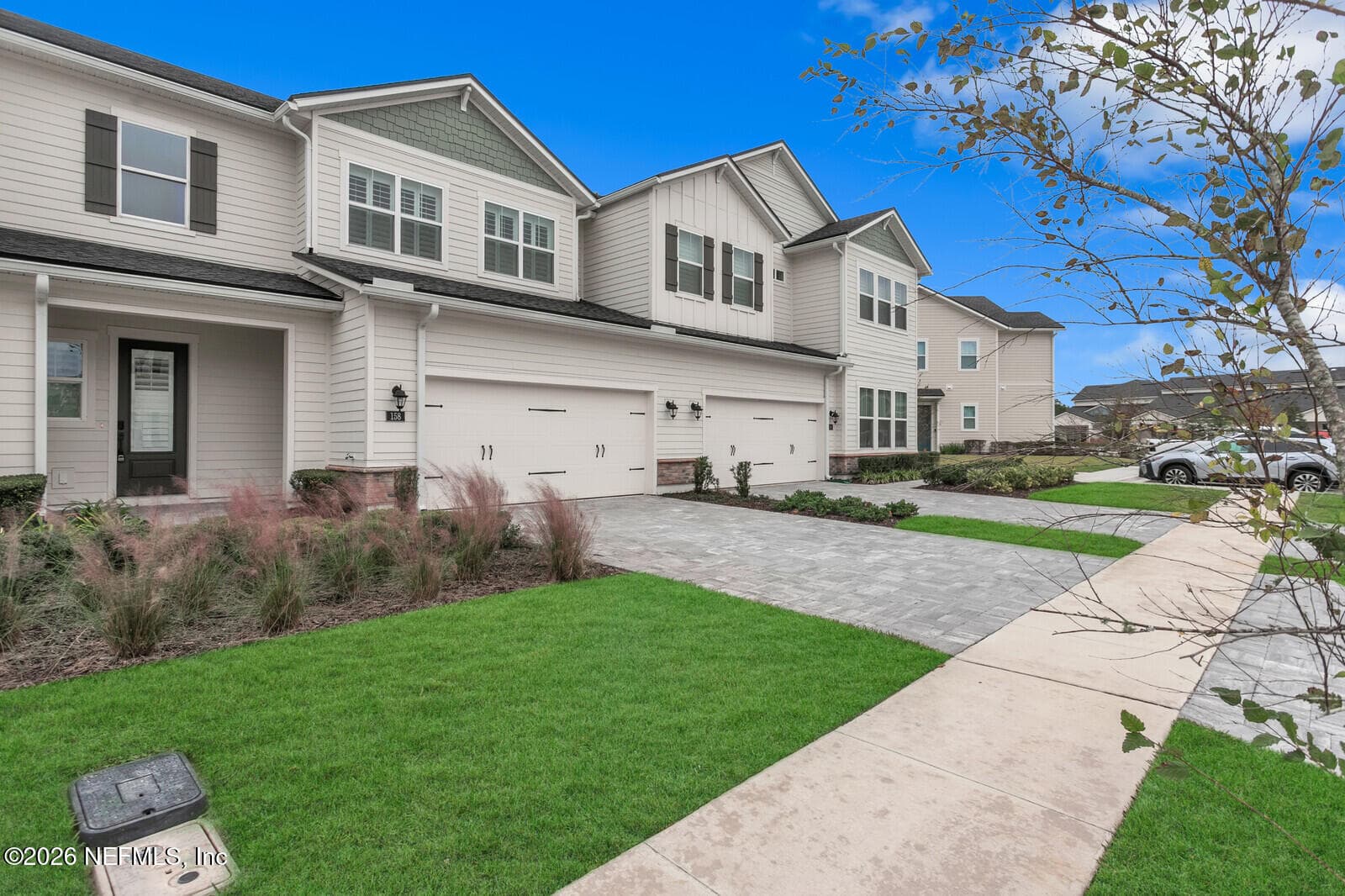 Photo 50 of 158 LIBERTY BELL Road, Ponte Vedra, FL 32081